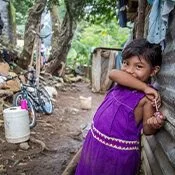 Service Trip - Panama