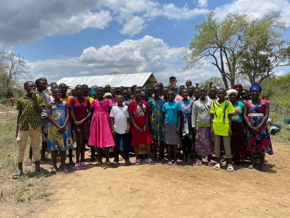 kenya baptism 2.jpeg