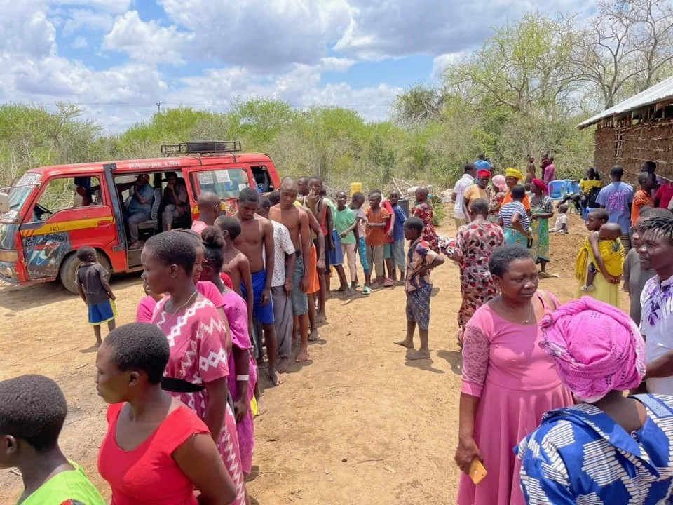 kenya baptism 3.jpeg