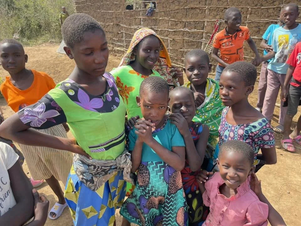 kenya baptism 5.jpeg