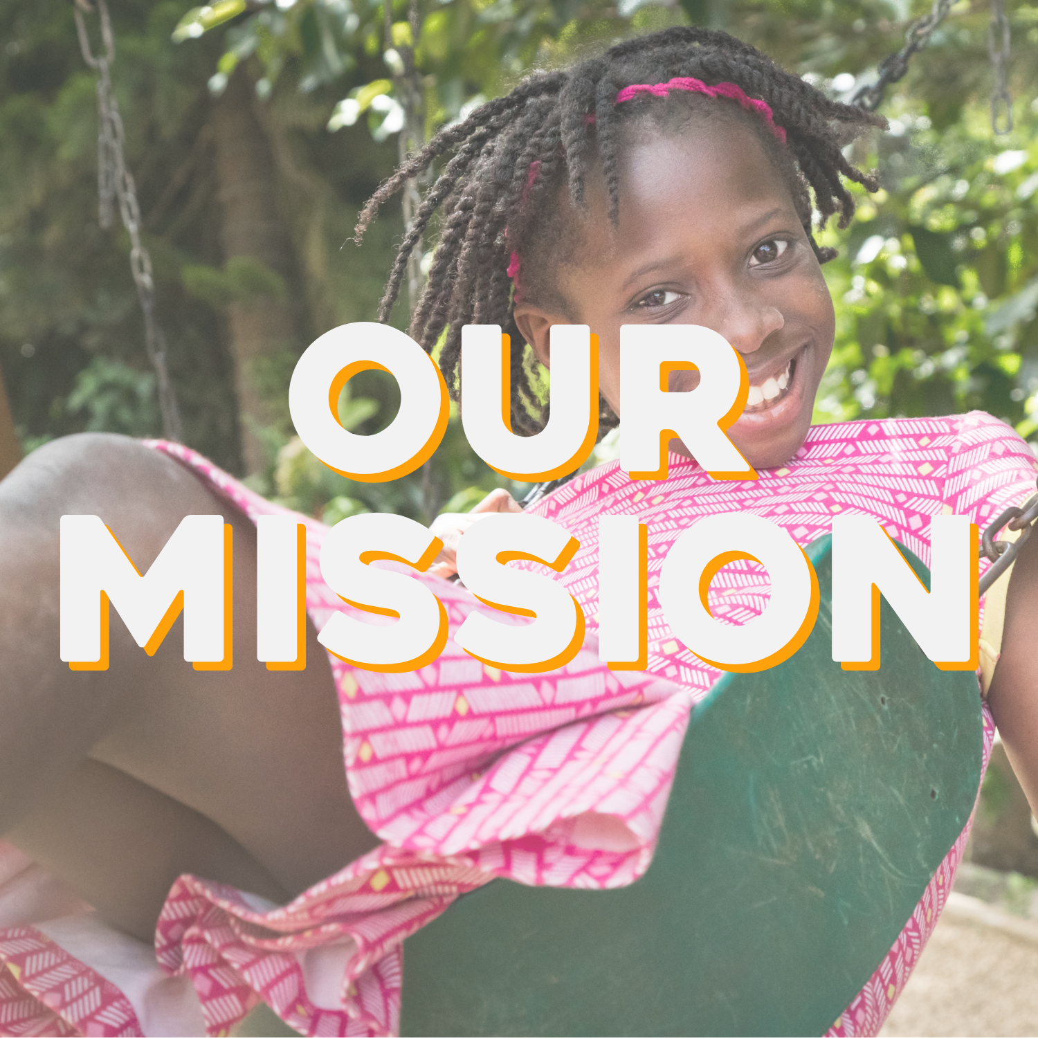our mission.png