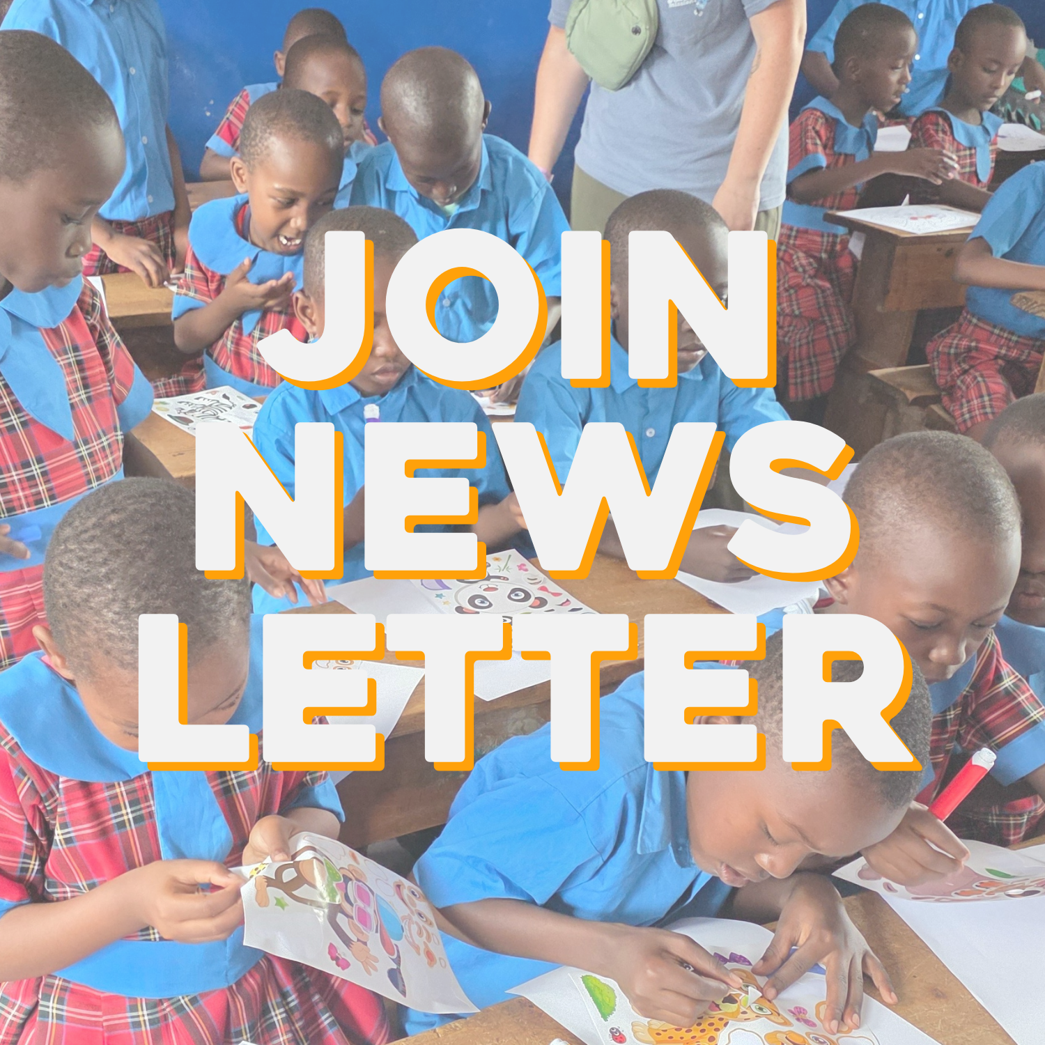 join newsletter.png