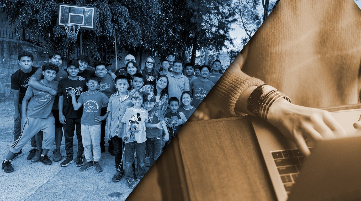 Good for the Heart, Smart for the Wallet: A Simple Guide to Year-End Giving