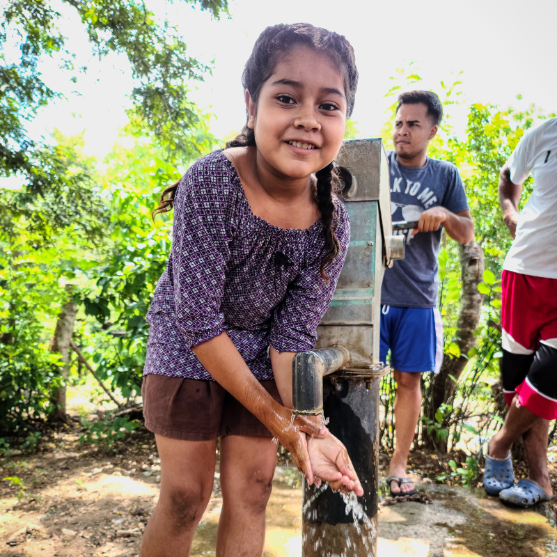 Guat Orph Water Well.png