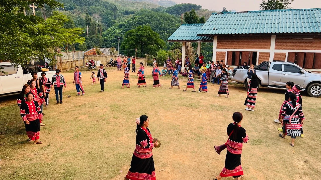 26-1168 Thailand RJ (1).jpeg