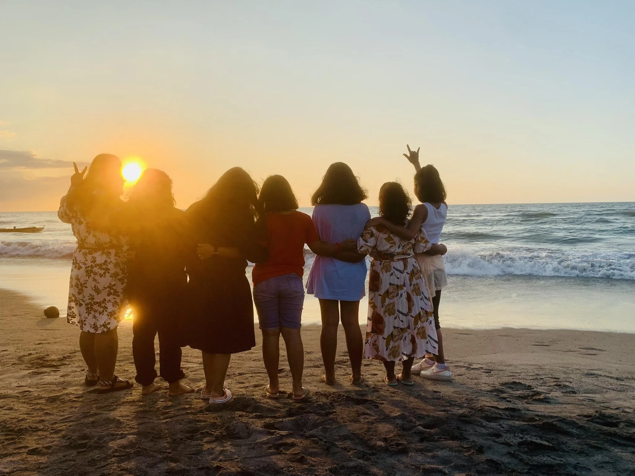 422616575_3723762844572830_8050894771937844160_n (1).jpg