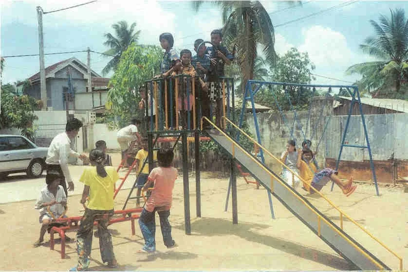 playground.jpg