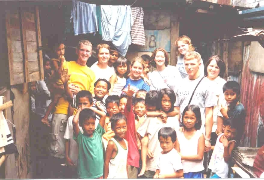 Matt Wiese Trip to Sumulong.jpg