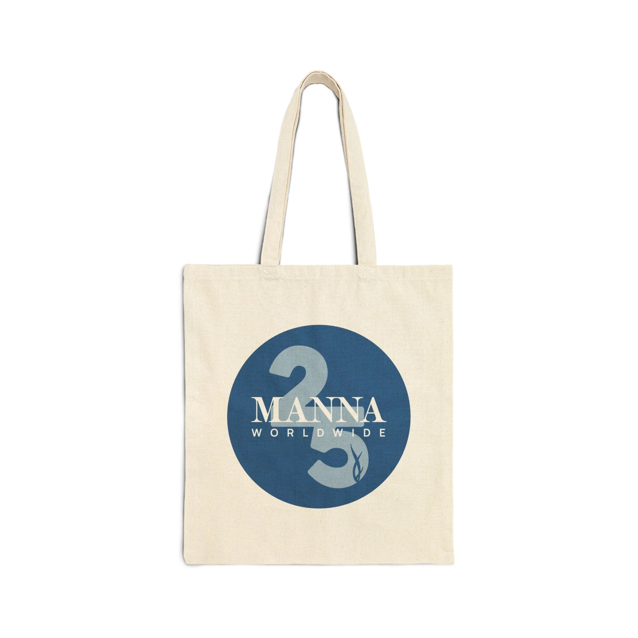 adeb4ba2b5f76be379233c599e27bad8