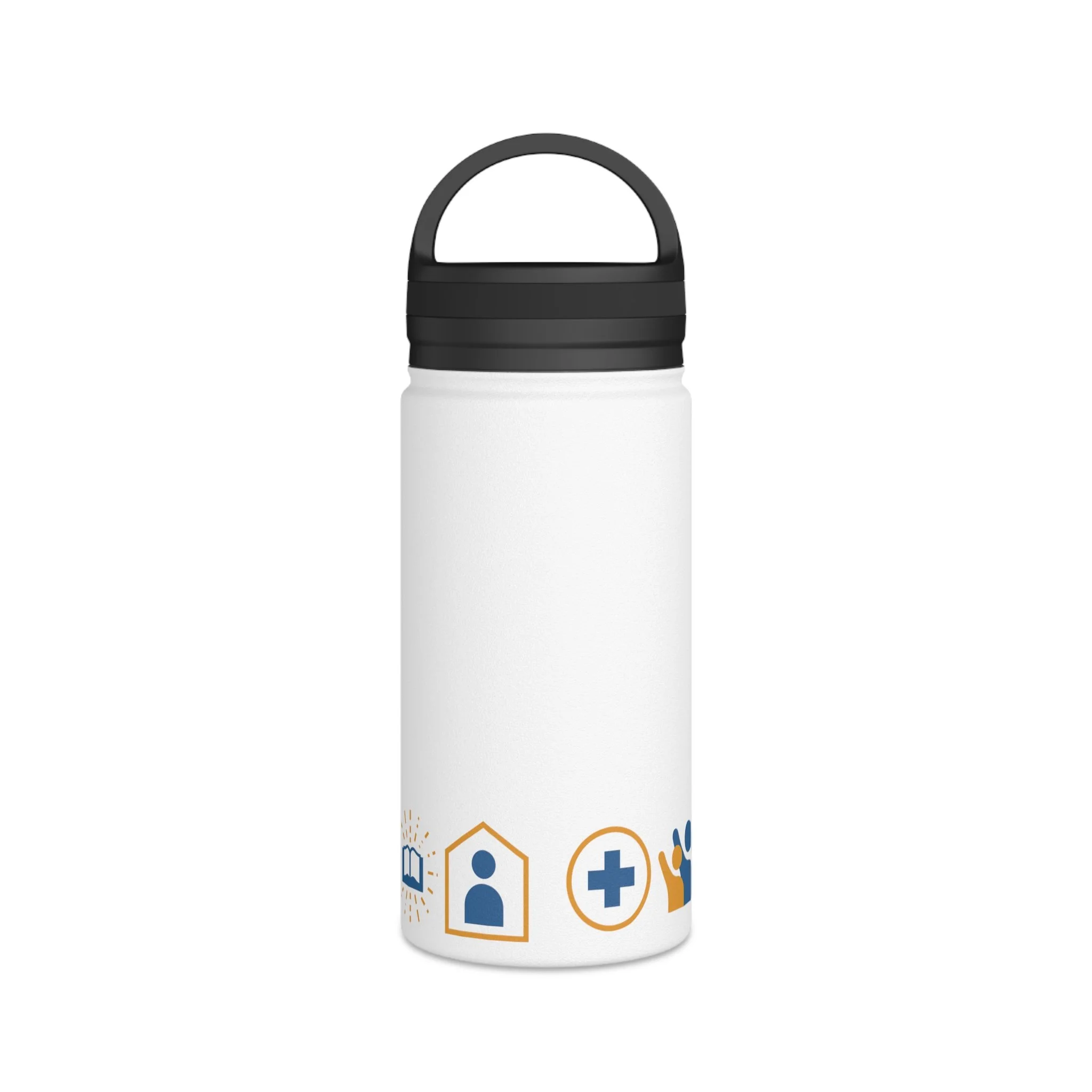 6e59f3ab1ac4d3cd17df64ef86fbaa74