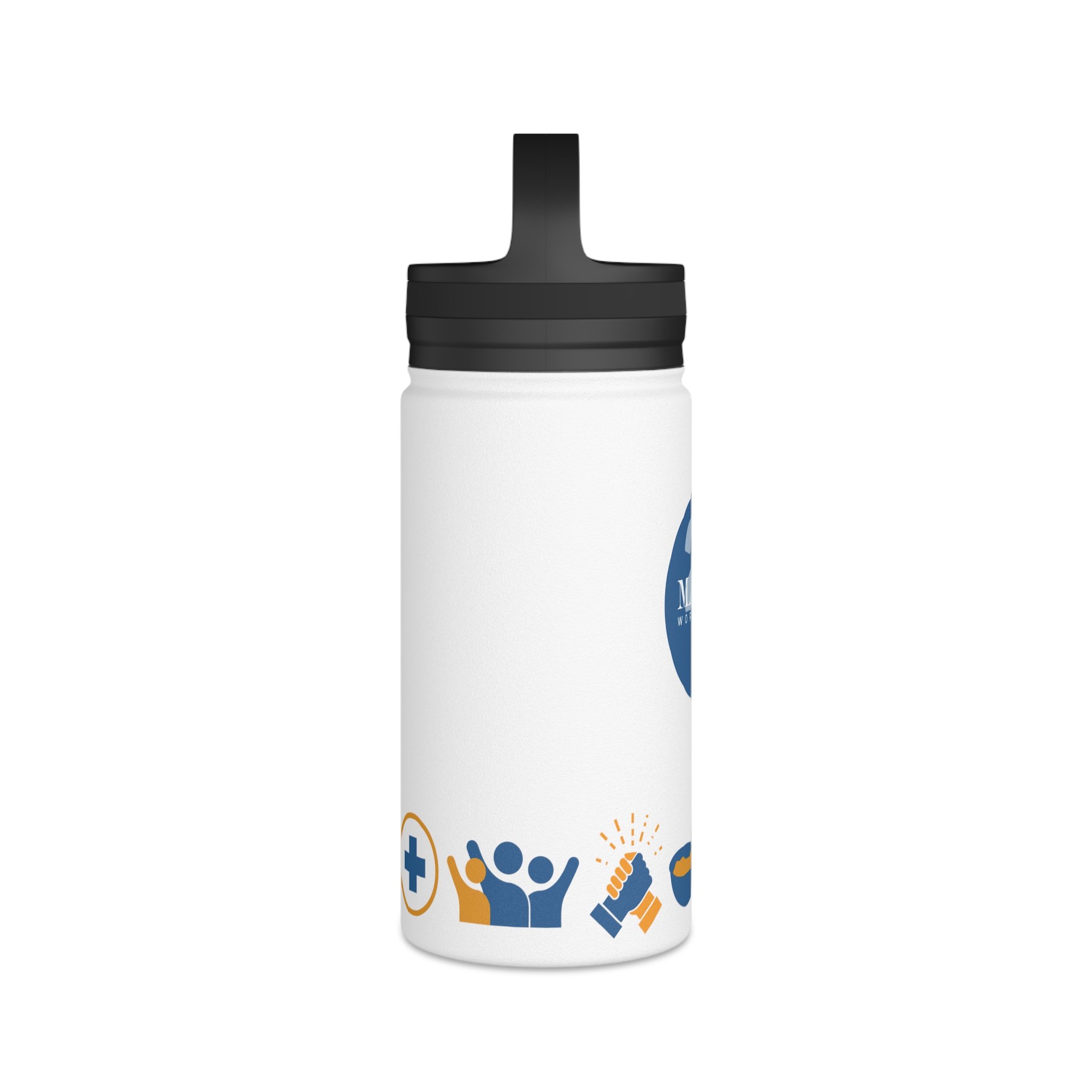 a1f456d1b2b8e8b11386615ad93c4c40