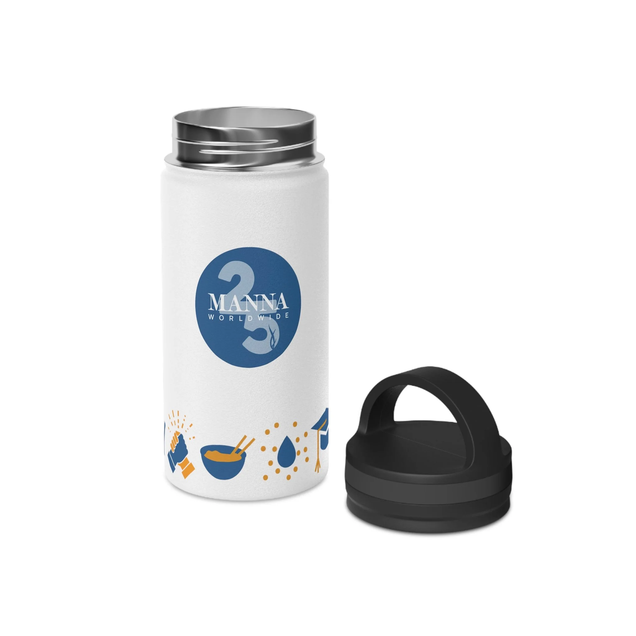 23a685359fc12ed0a2f7c0528aa48506