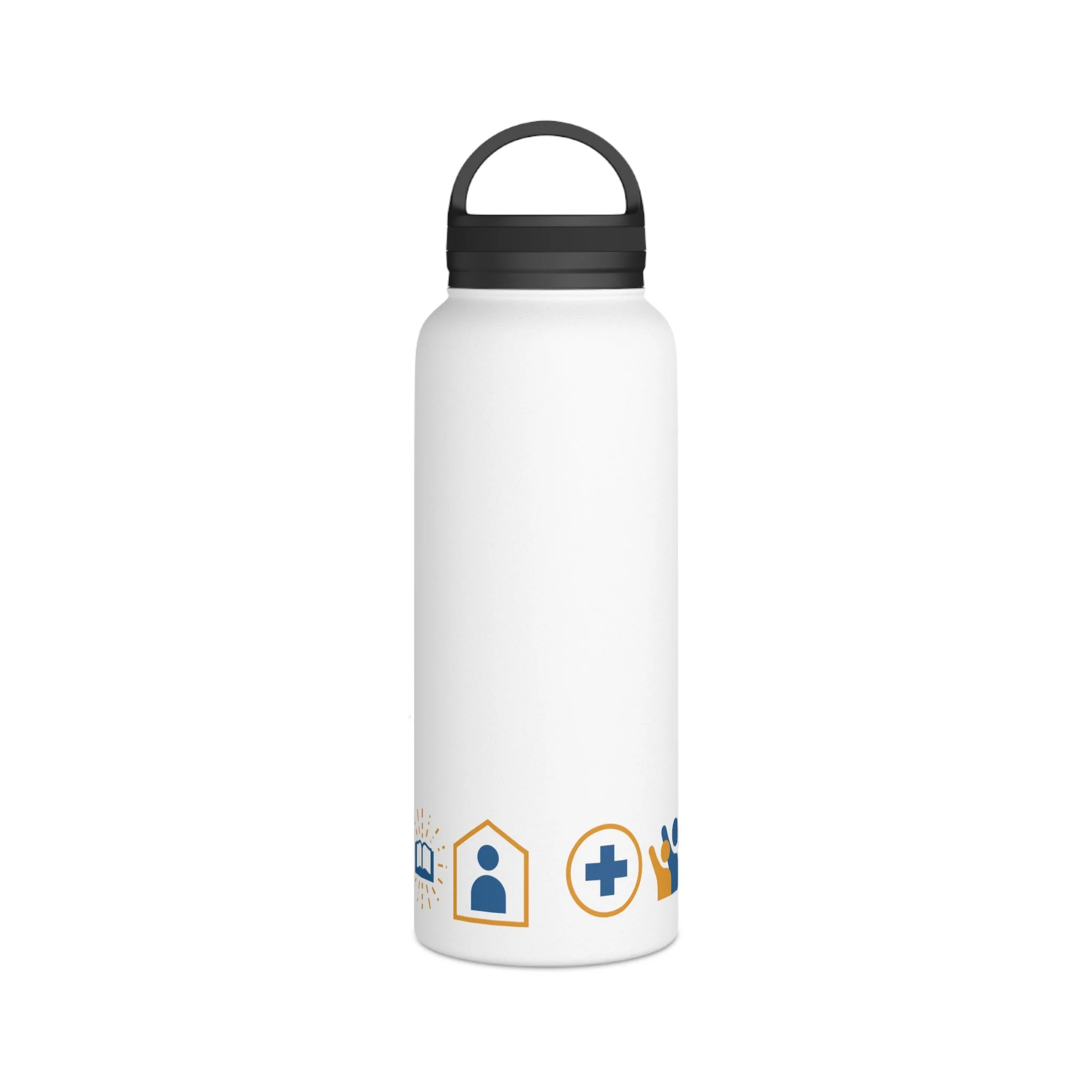 dfe4a534ca229a3111dbb2afb720275a