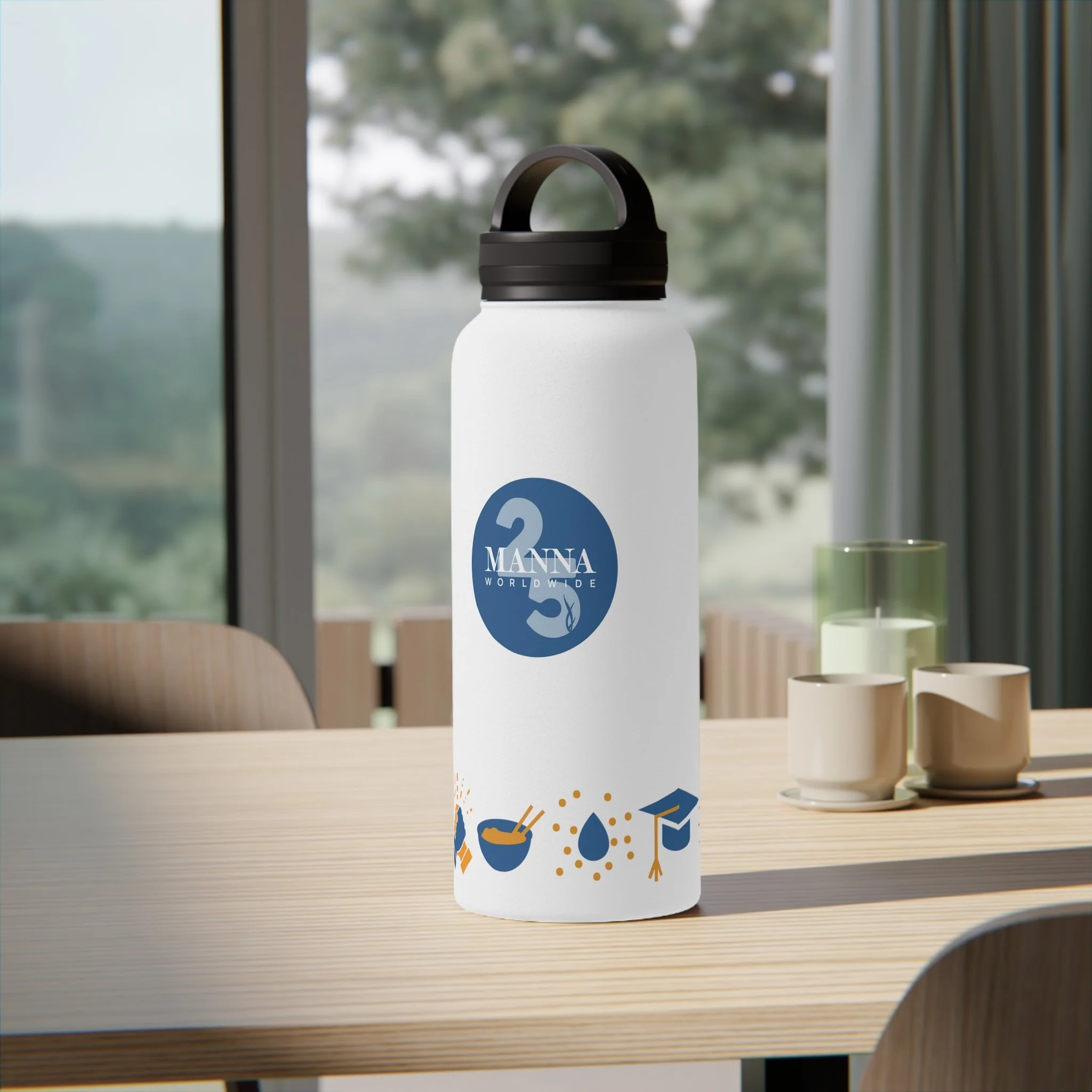 35a833cd9a0fcffb447d8579e817c2aa