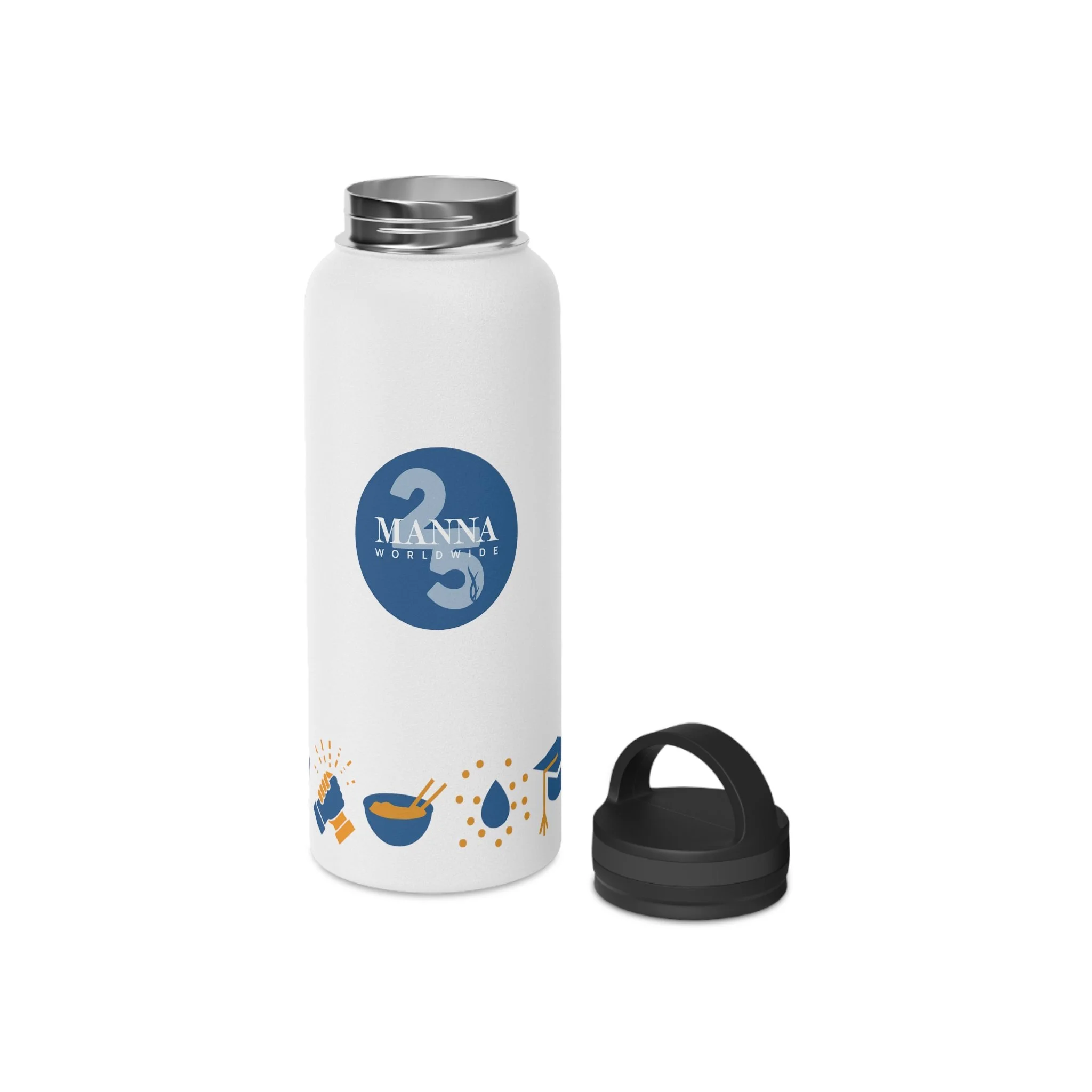 25ef4a82d2bb475929eae149eca19de2