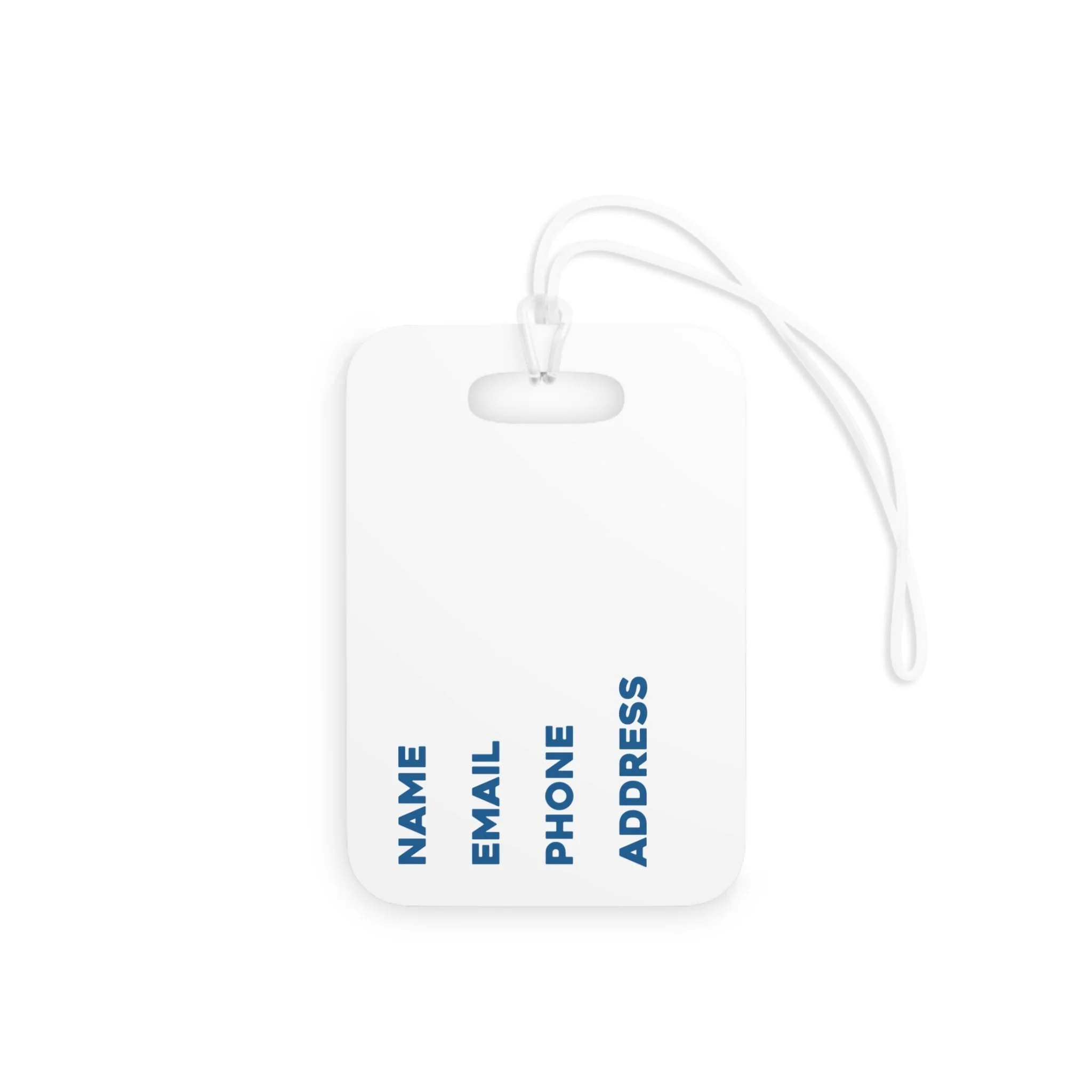 1236acdc3edc7bc31c1f4bf14a122a5e