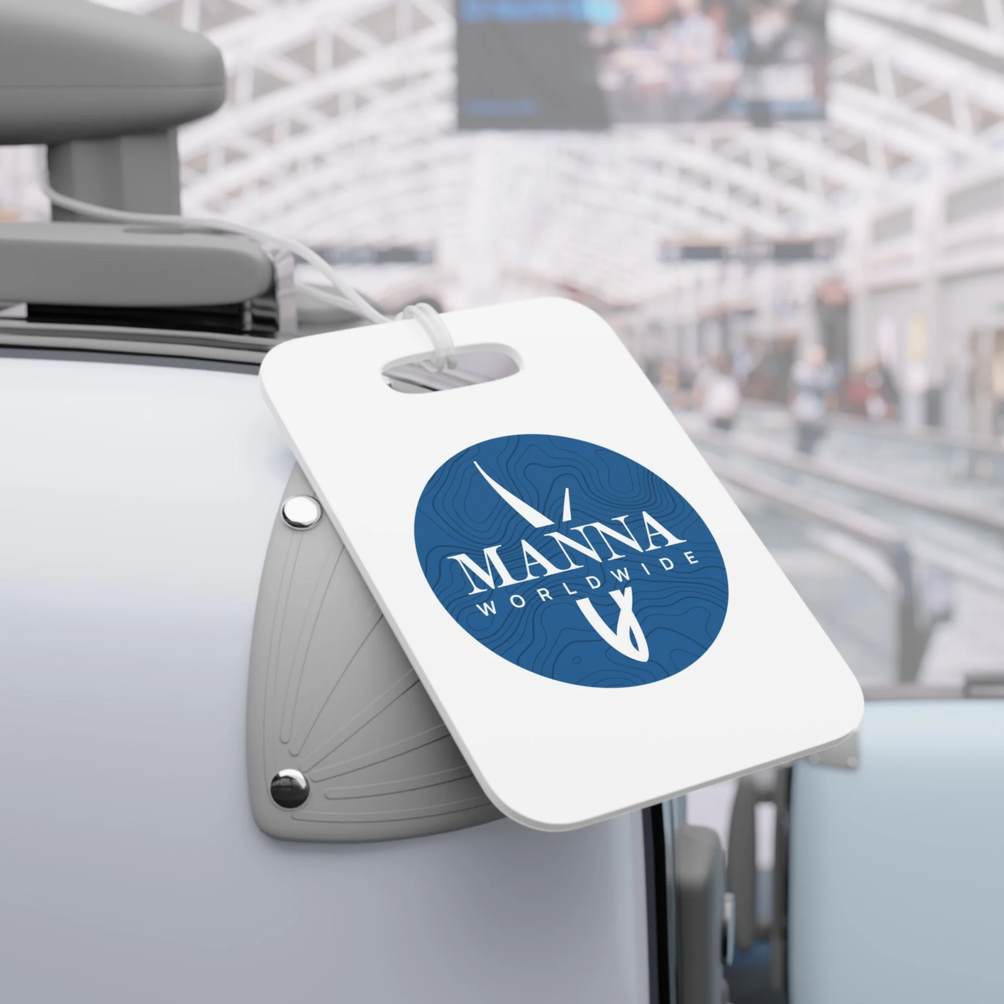 58b177af4a9f589d44fb0aea4fa9dbf1