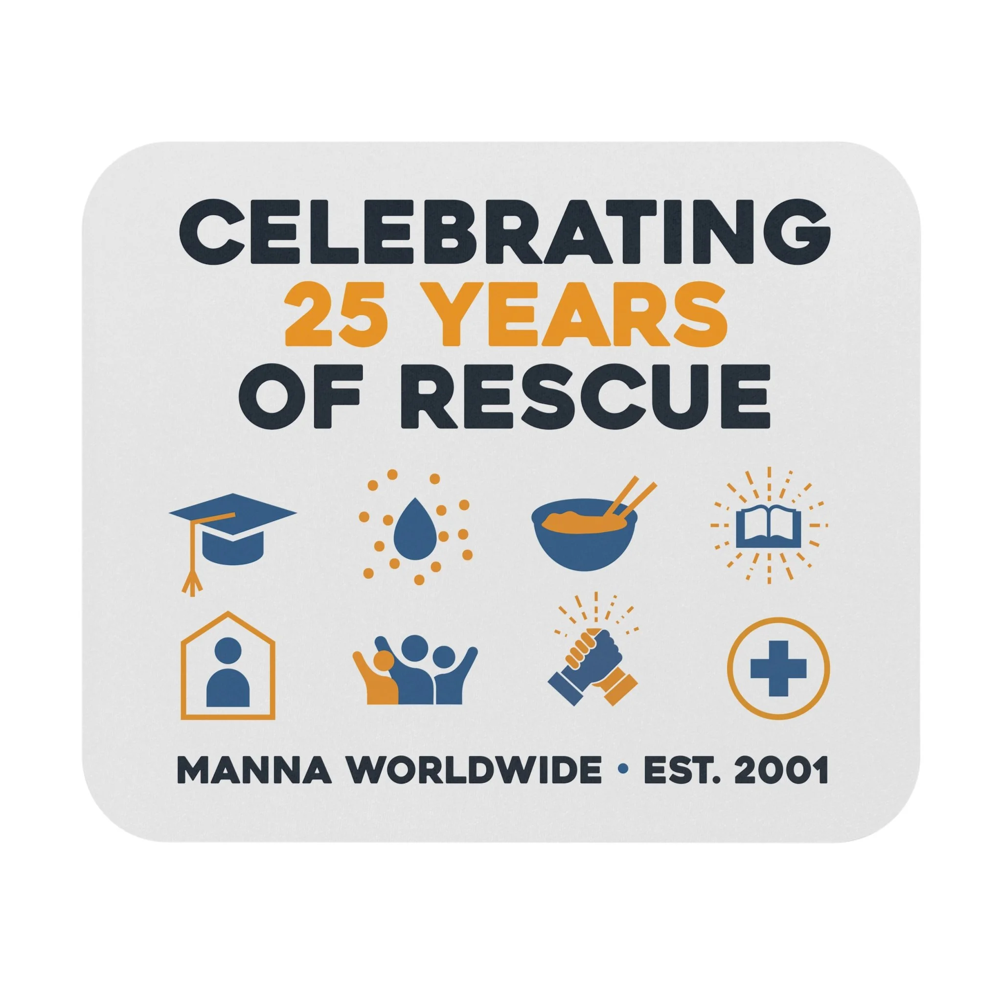 316d3ba3552fd4907d09e244f9eb93f7