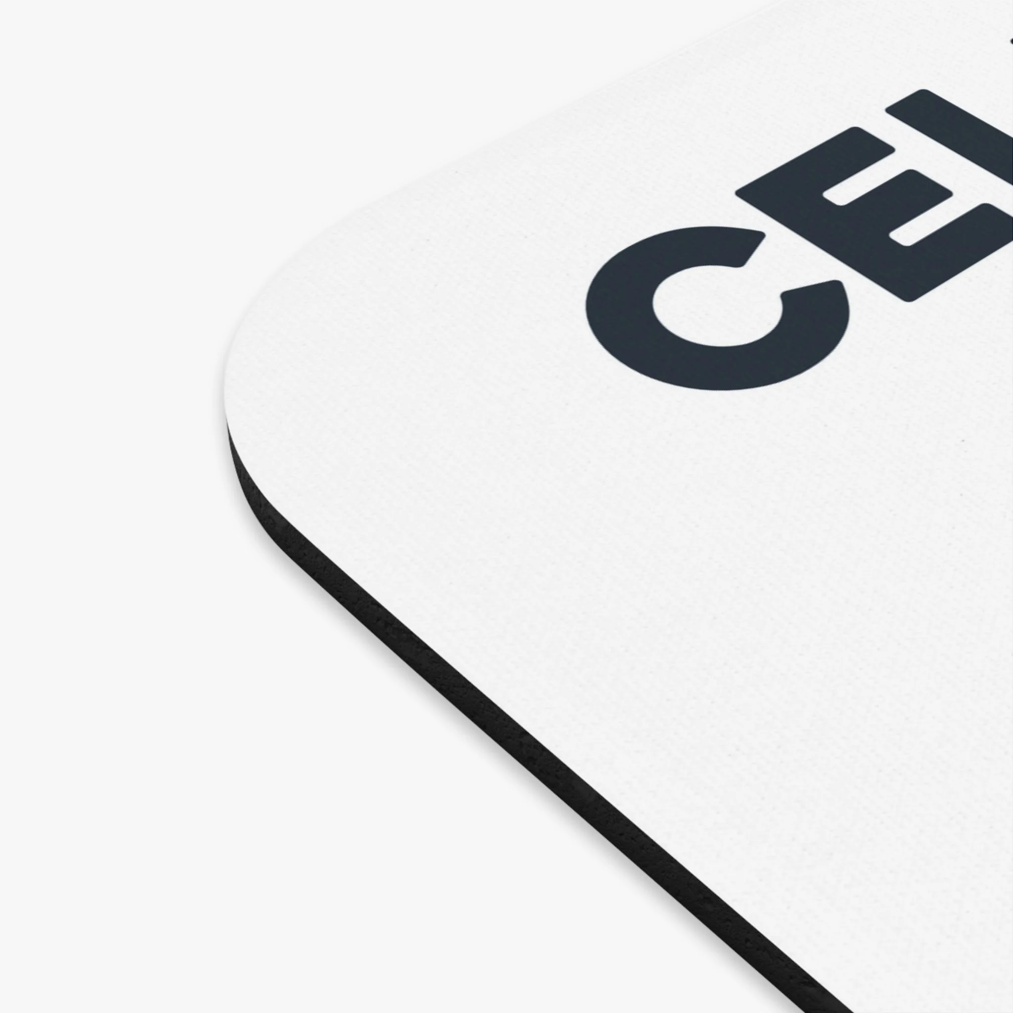 7103a227f05eab012d4ff4324696a031