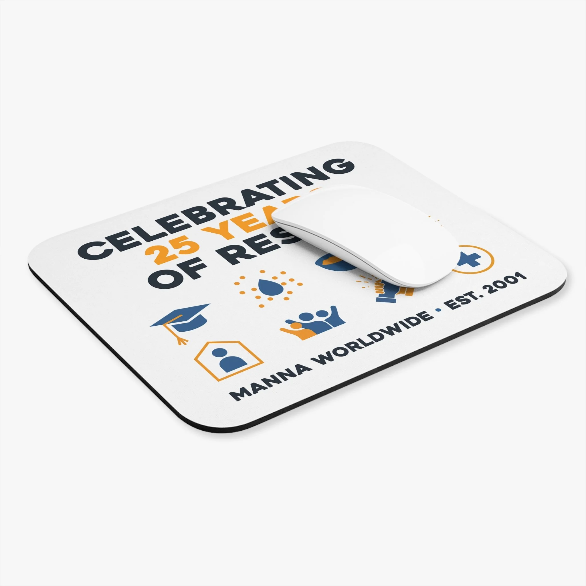 159361227373231fbb60d6922f14d99a