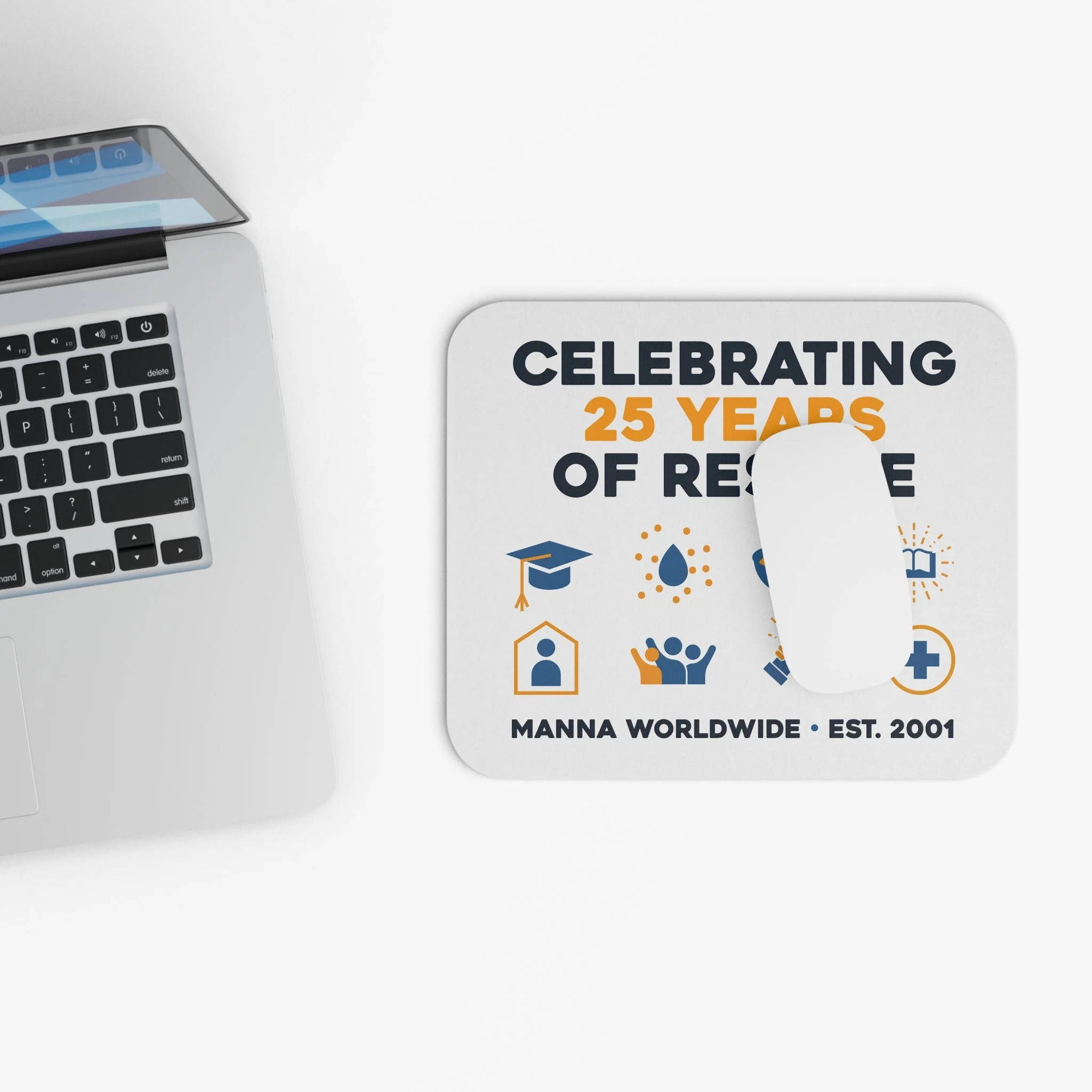 9066ebcd6703fa1d578a2819dfe54e88