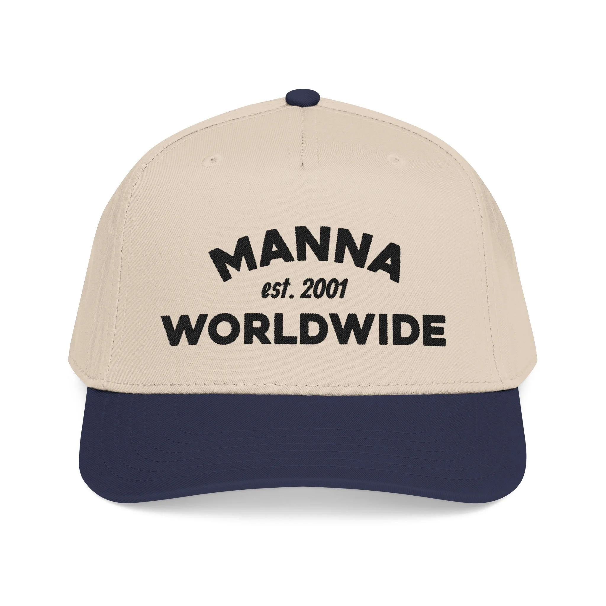 74f5f77e9a6a6071d42af867cef72324