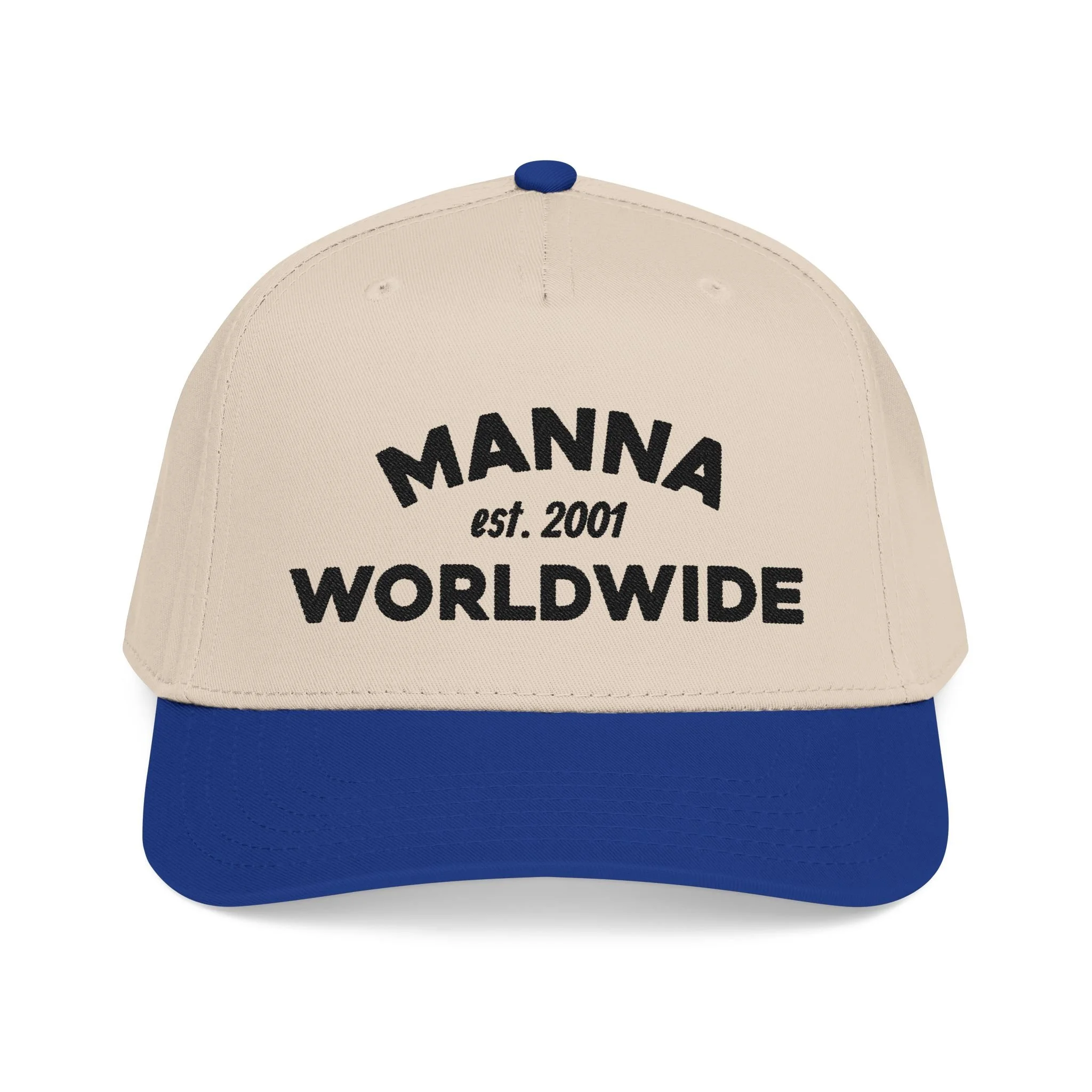 a36780faa8db2a753de256a6568ef04c