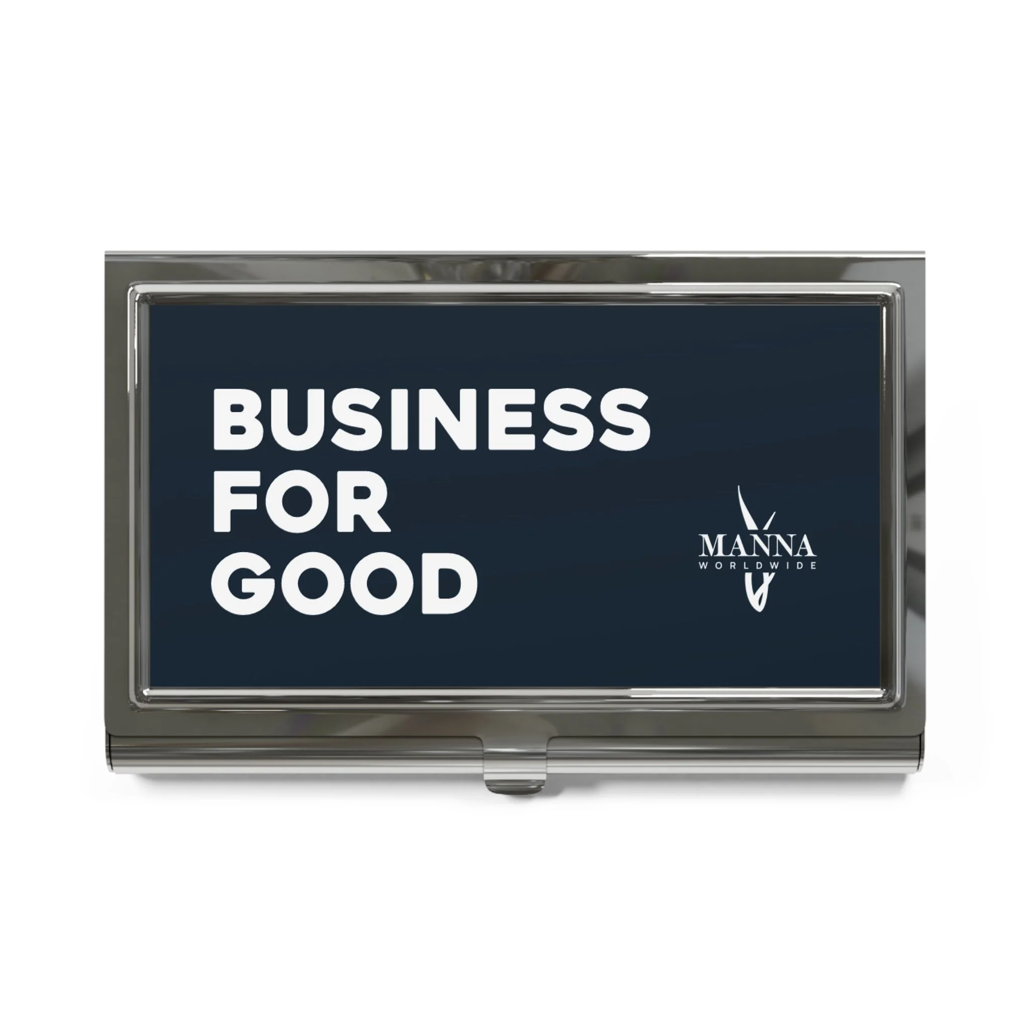 0f9198ac0a4464b237054e2fdeb8d3b5