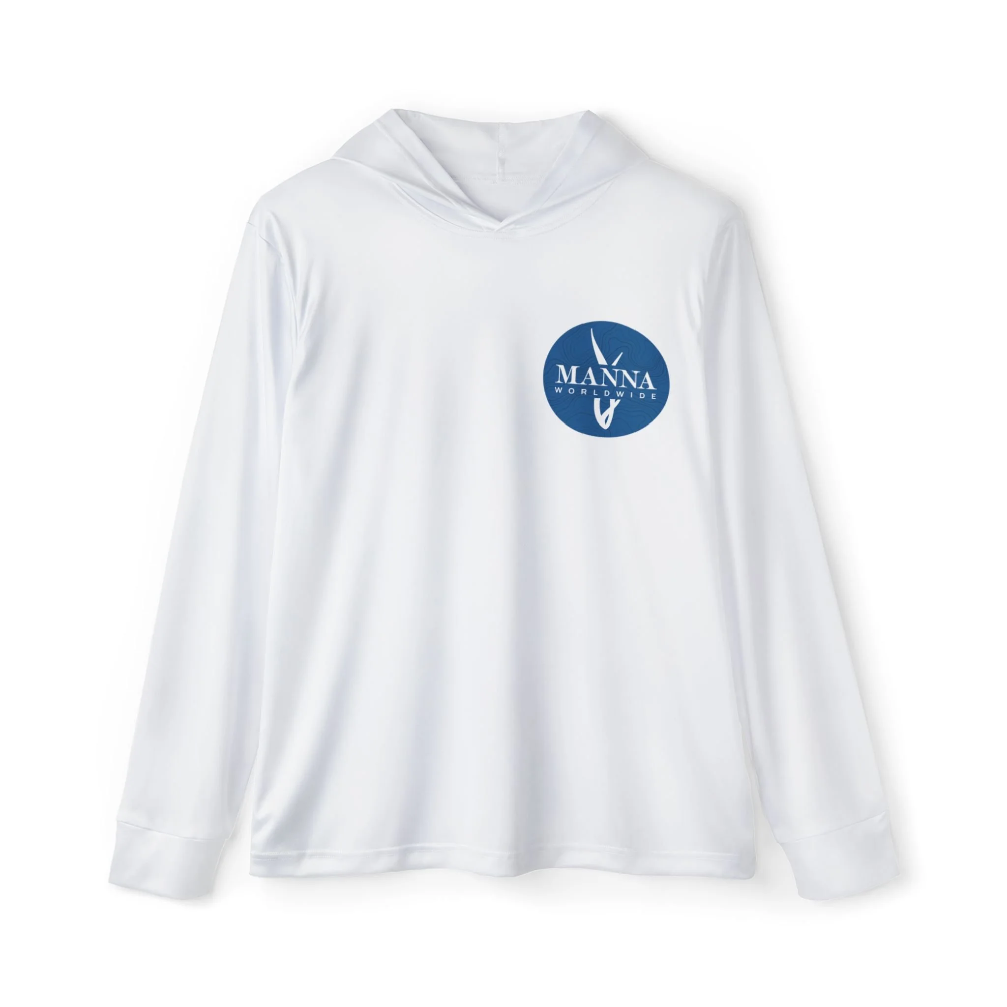 1a733bfc5e4c3c416112a77c2f18578a