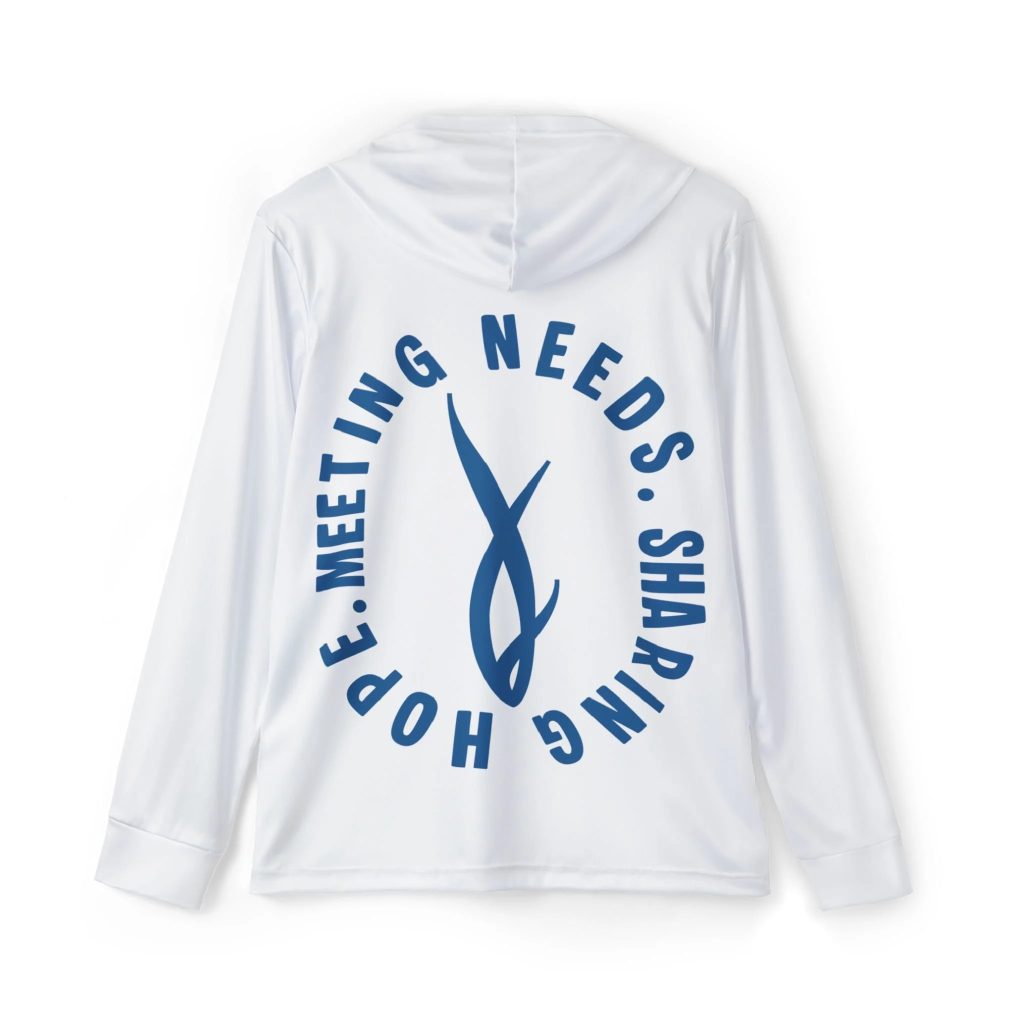 0c4f68d3457a5ed94e9e8b83bd144633