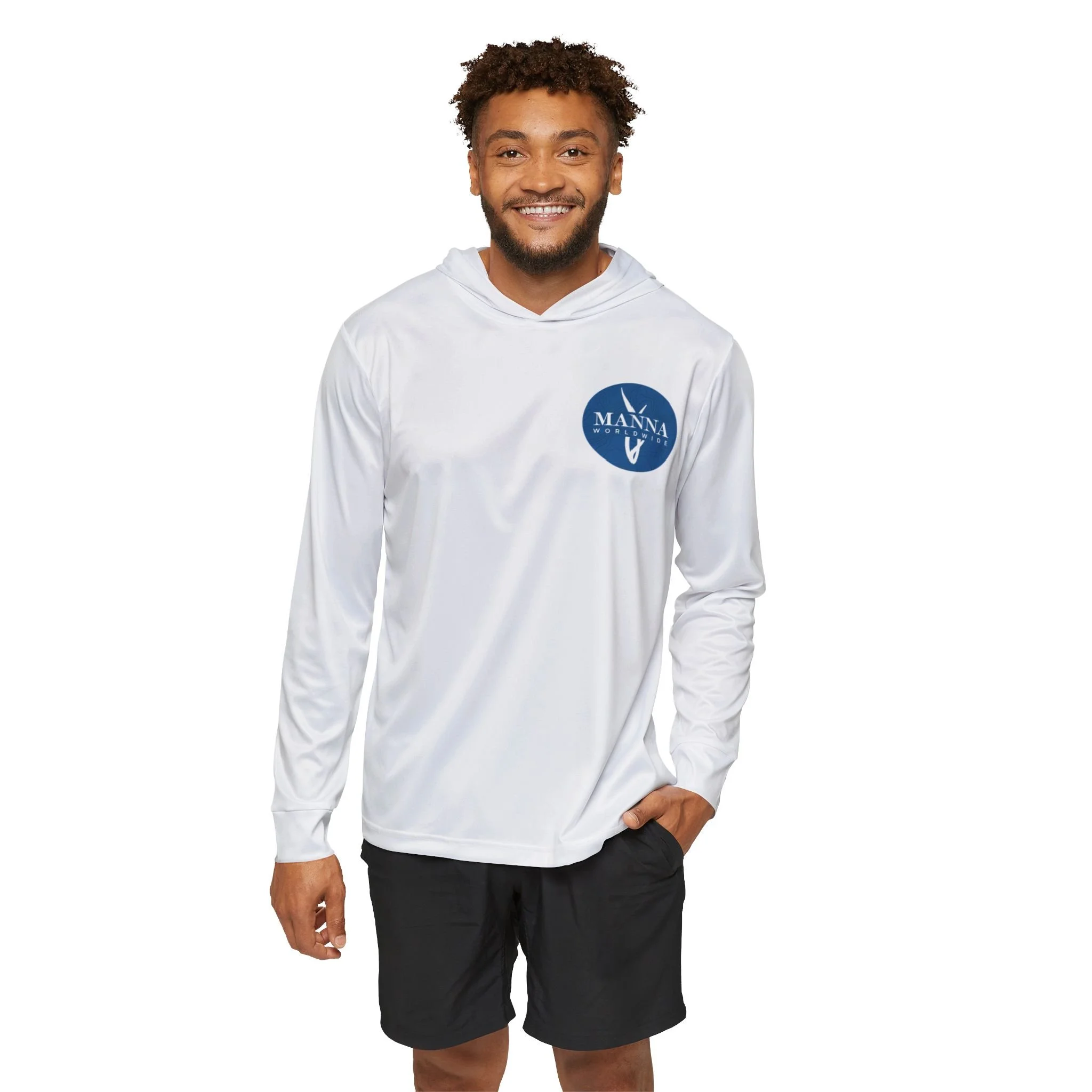 f6af2d7cc5e2669864901ceb1959b67b