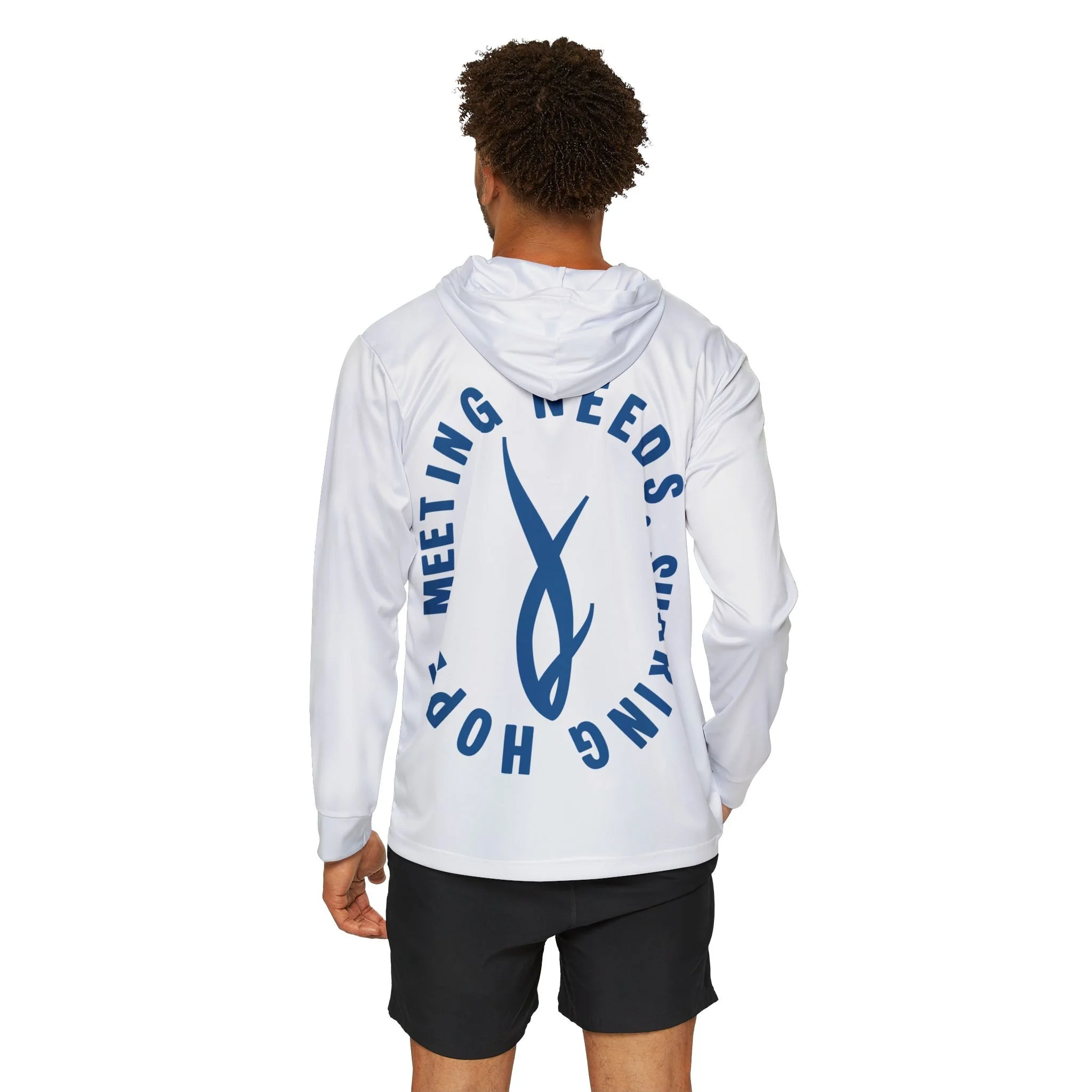 19699f3a470bd6c80b5c405311b9790c