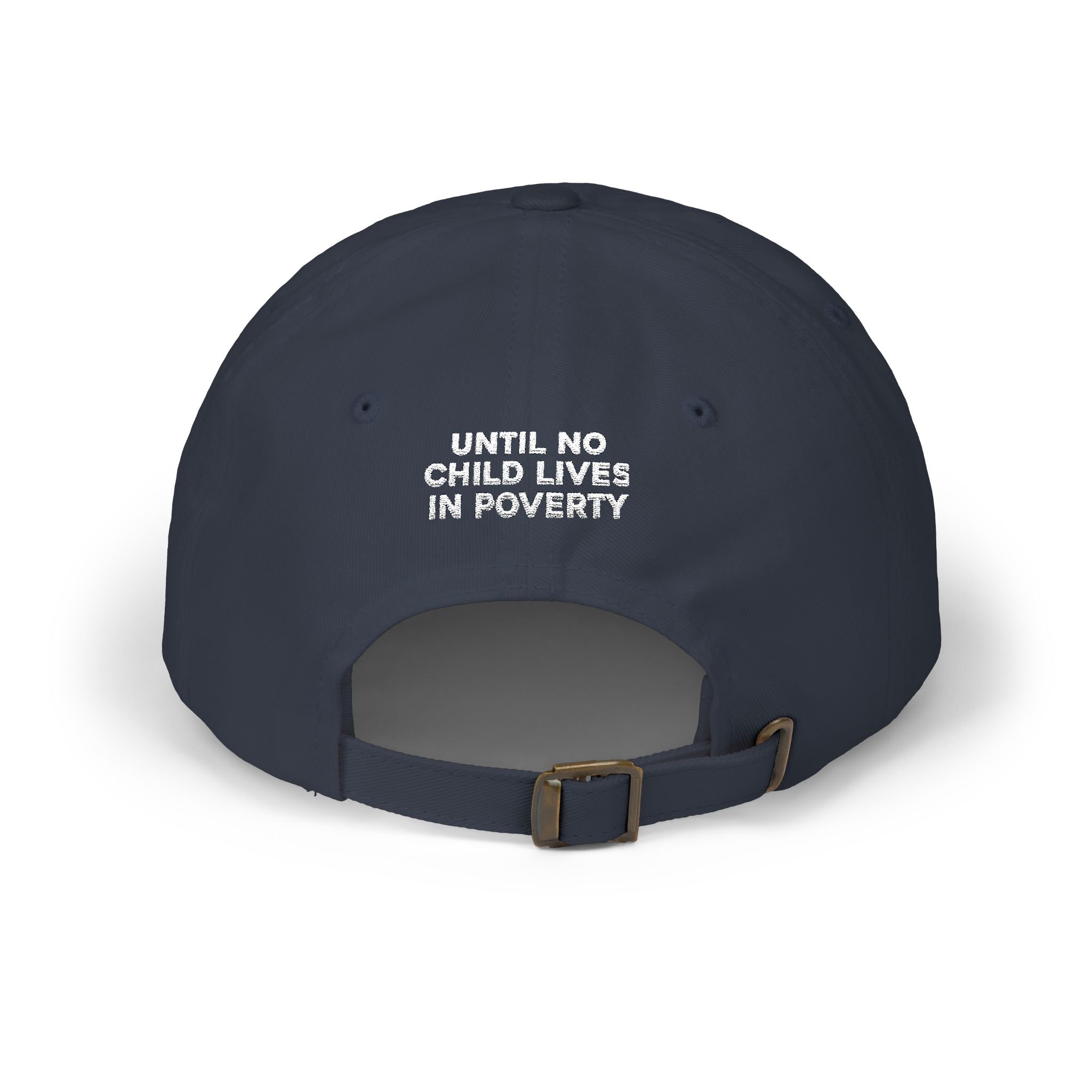 93be4a0a09bef7ddb99b7e0d0581a329