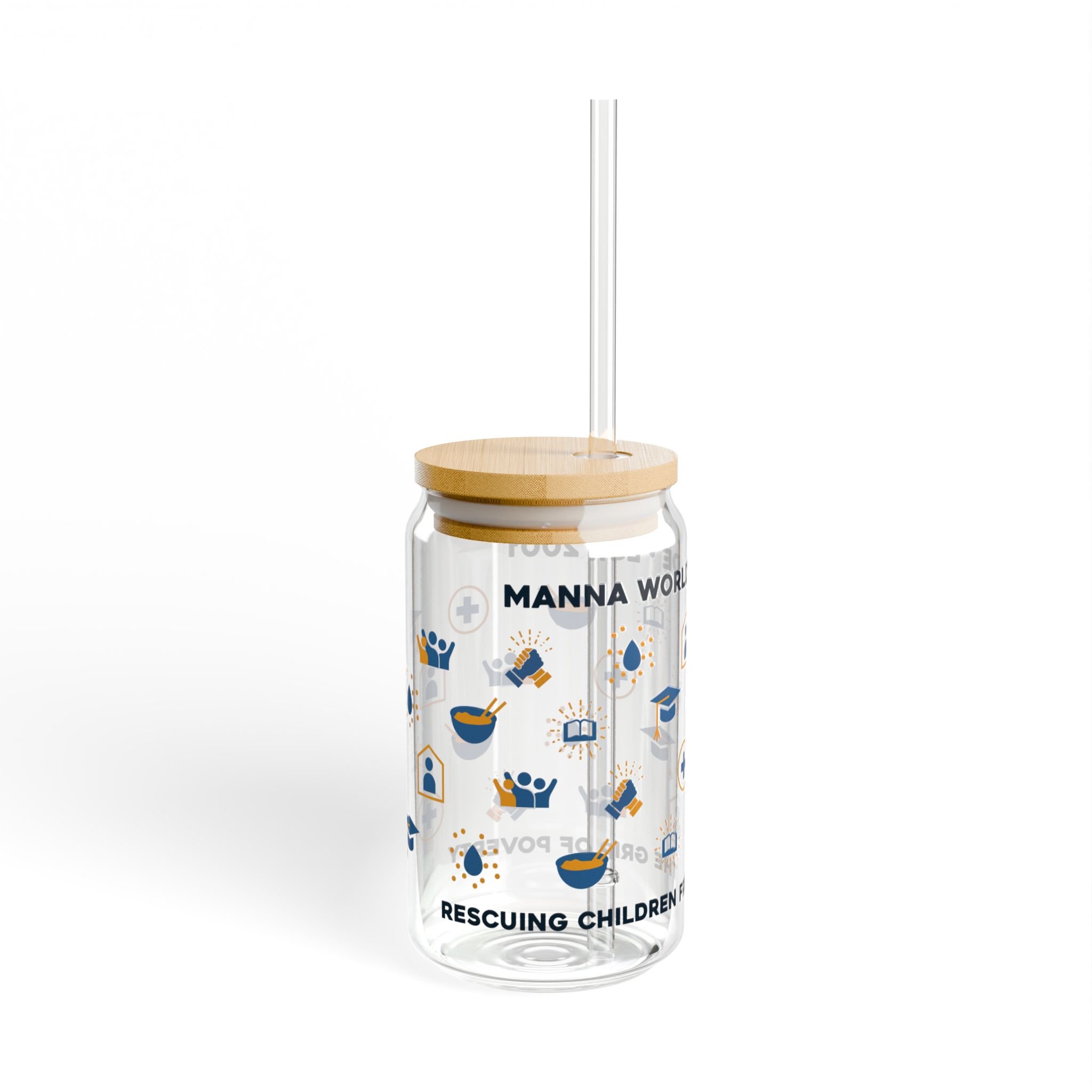 f6d4e73c99922b135cae39bc00c62883