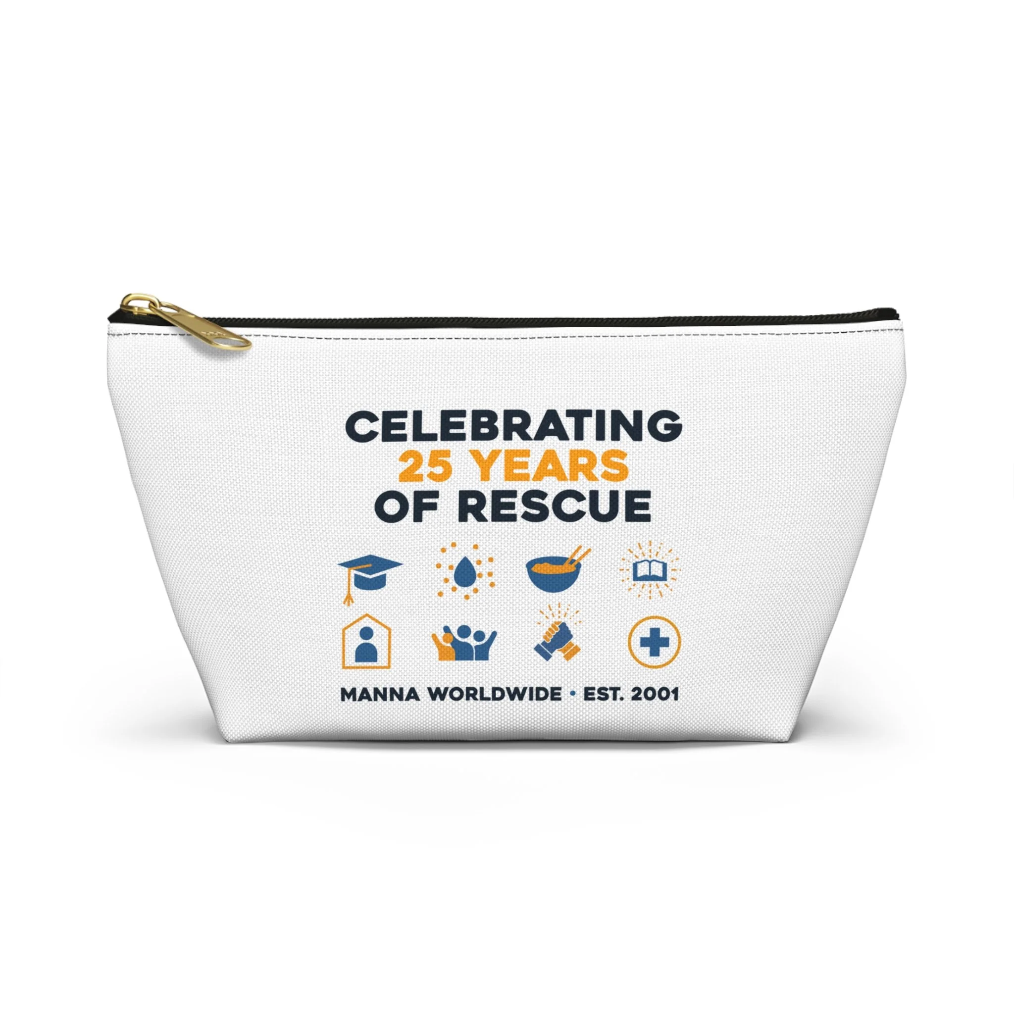 9172526d9ba27a2235dfbaa726373619