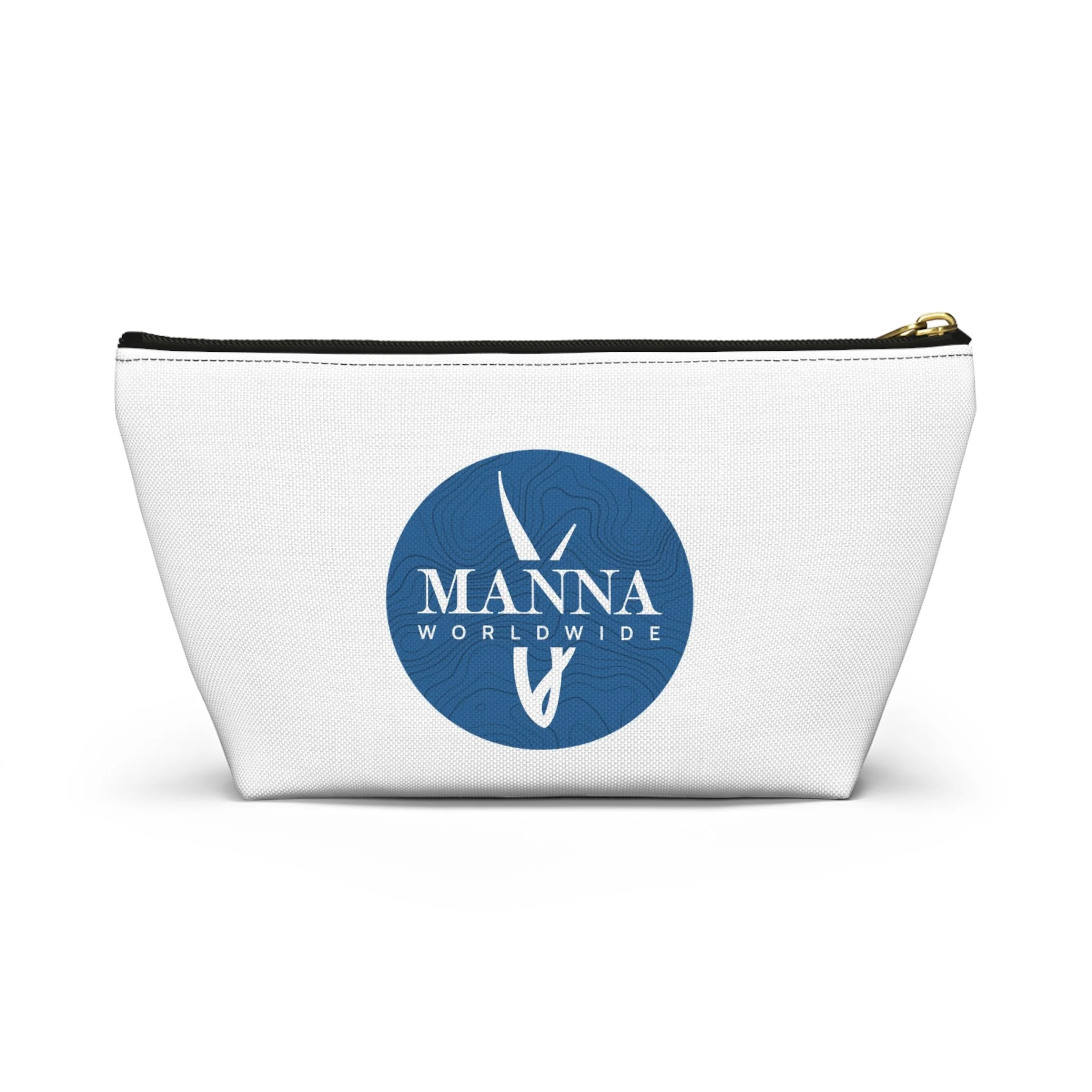 f0a4aeb58ad14d2093baeb4d23fd6978