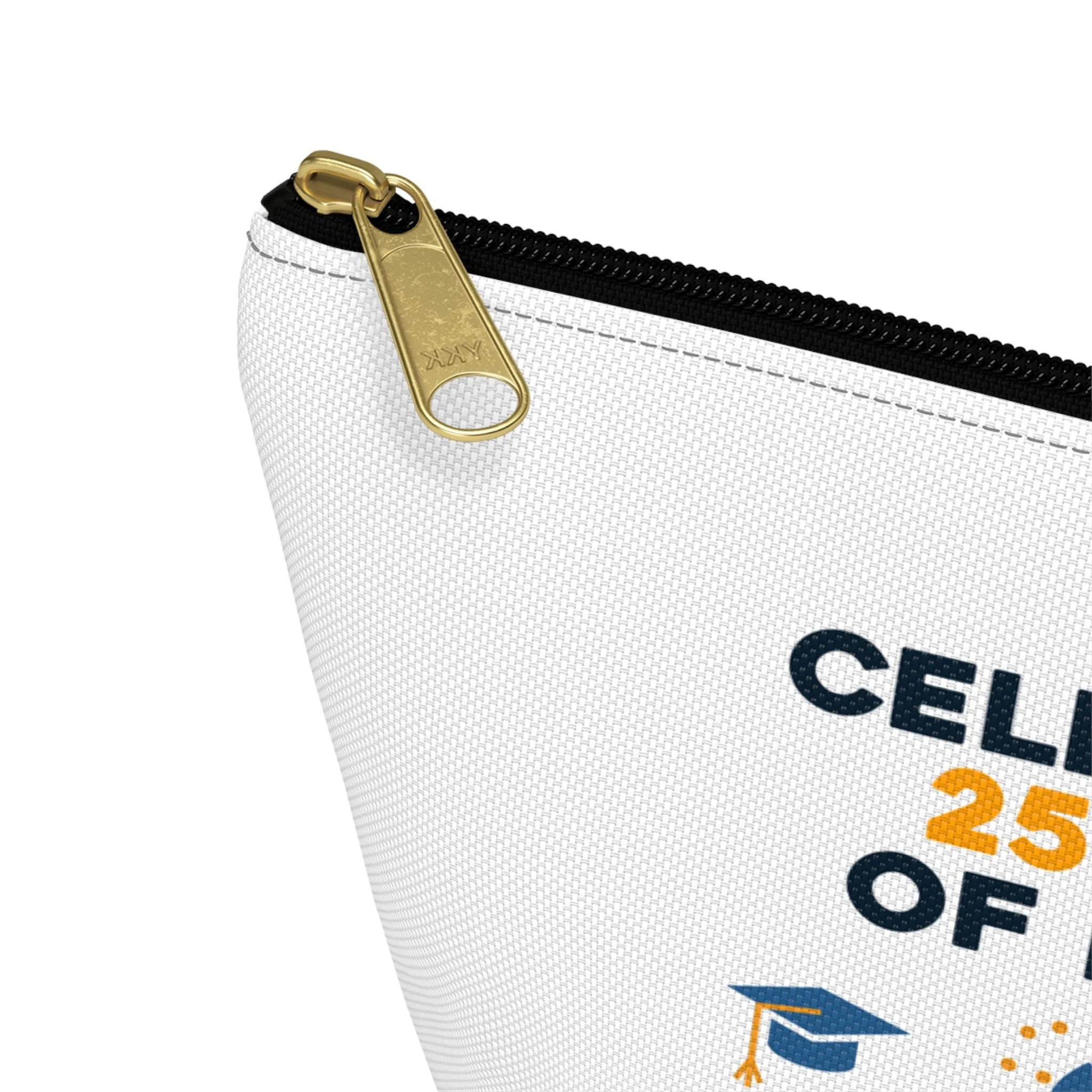 5eb6be7c890f31f0ddf44e0c54e2211a