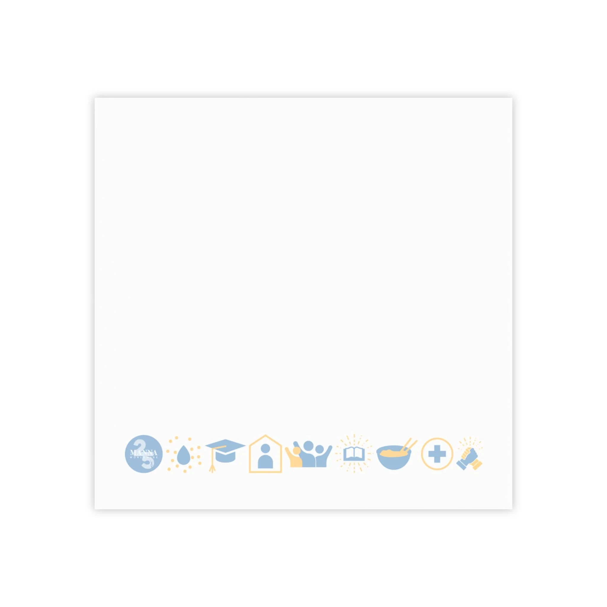 f043b248b18c520107fb9f2fc47f8ba0