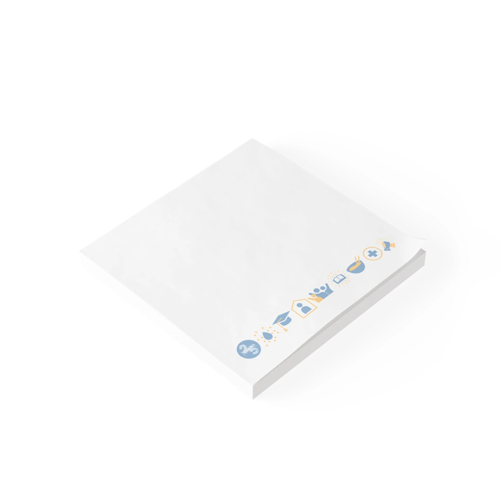 1119d760a6978fac6b64e9eacfe3066a