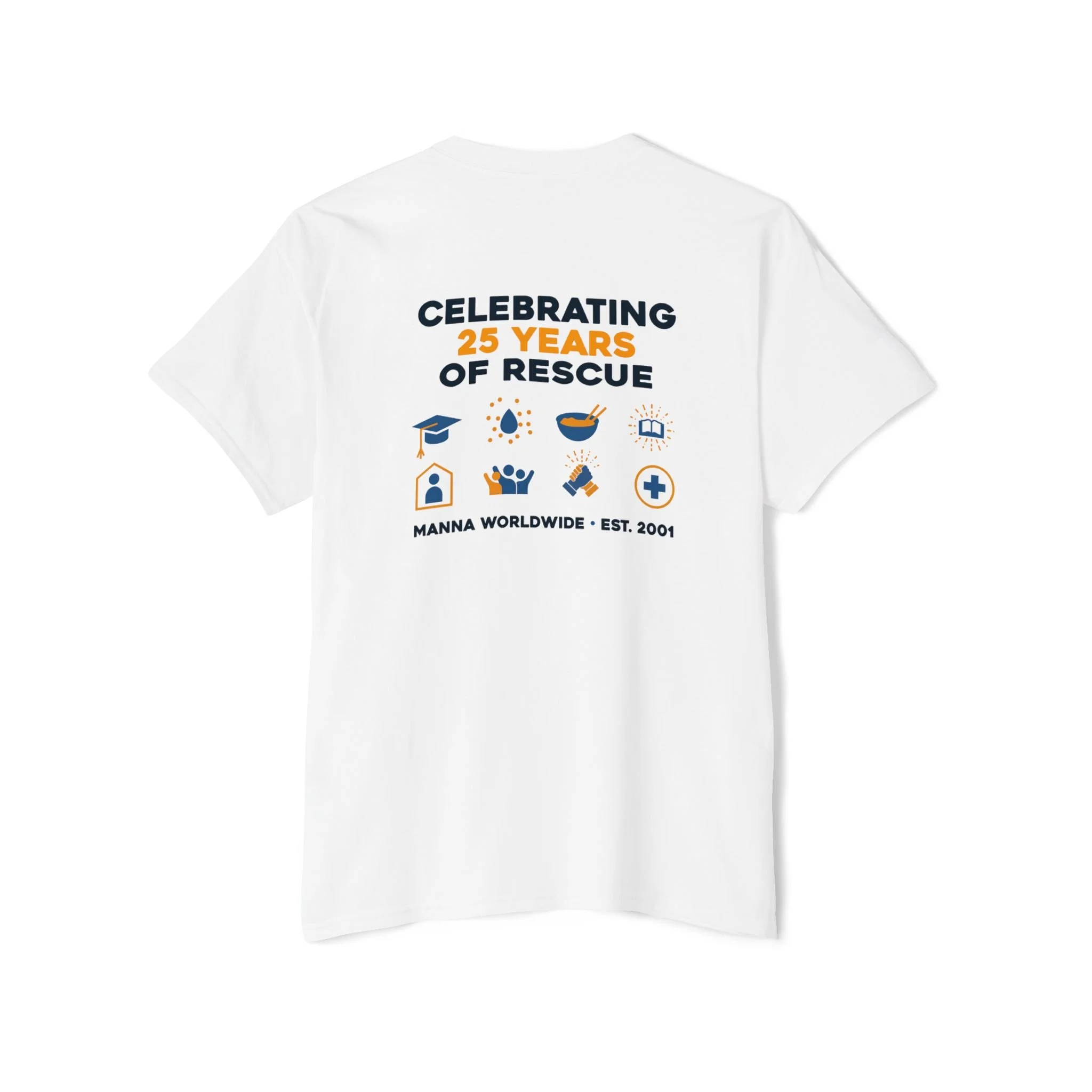 9612a8109736557929e9b6b54aa647b8