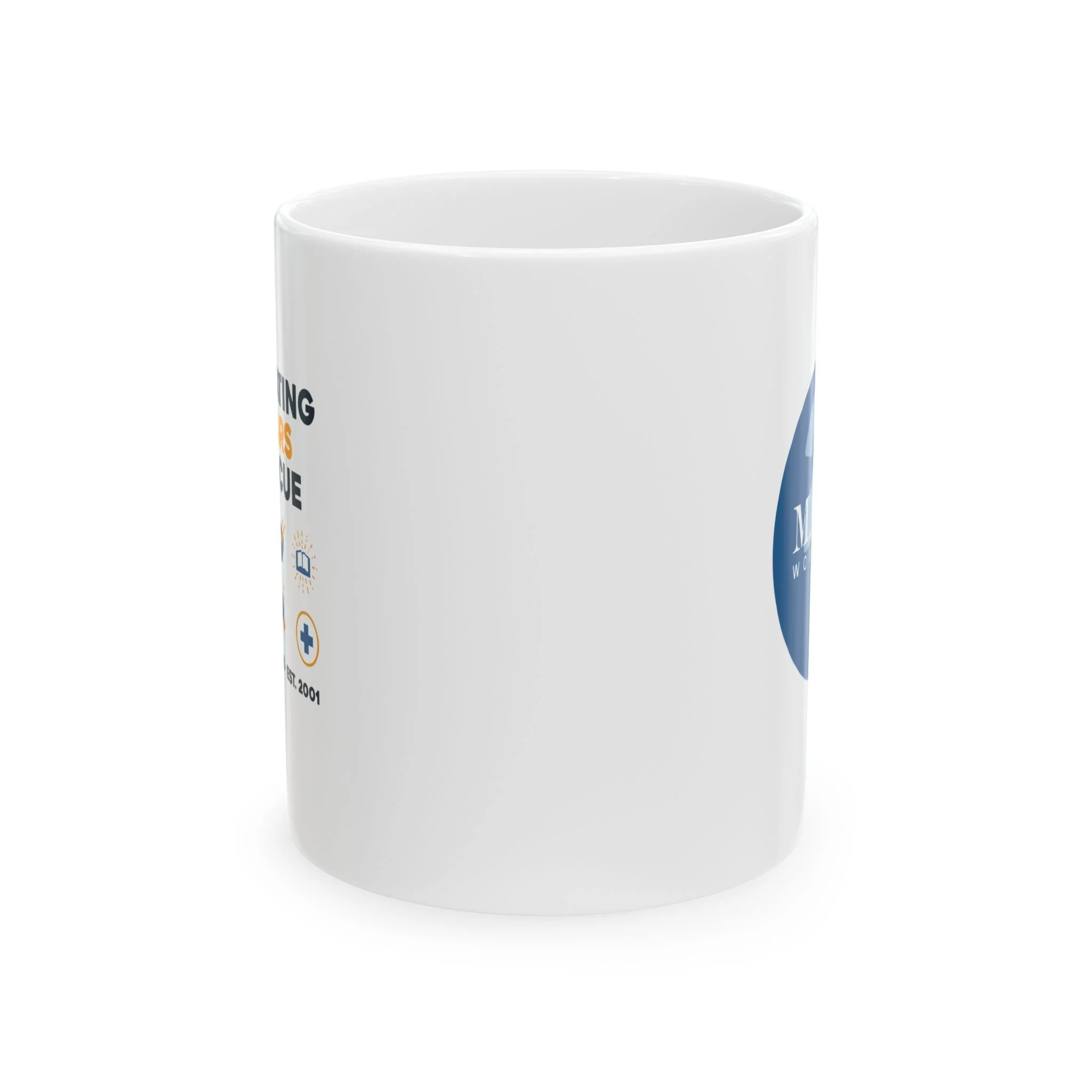 9fe78d50658a5ccaaac3573f50c81daa