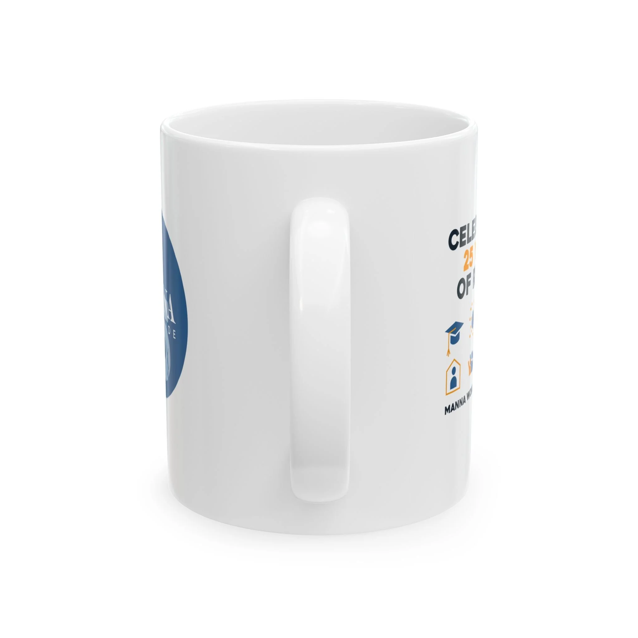 e1c4e06121b2e631dccfd12040433c5e