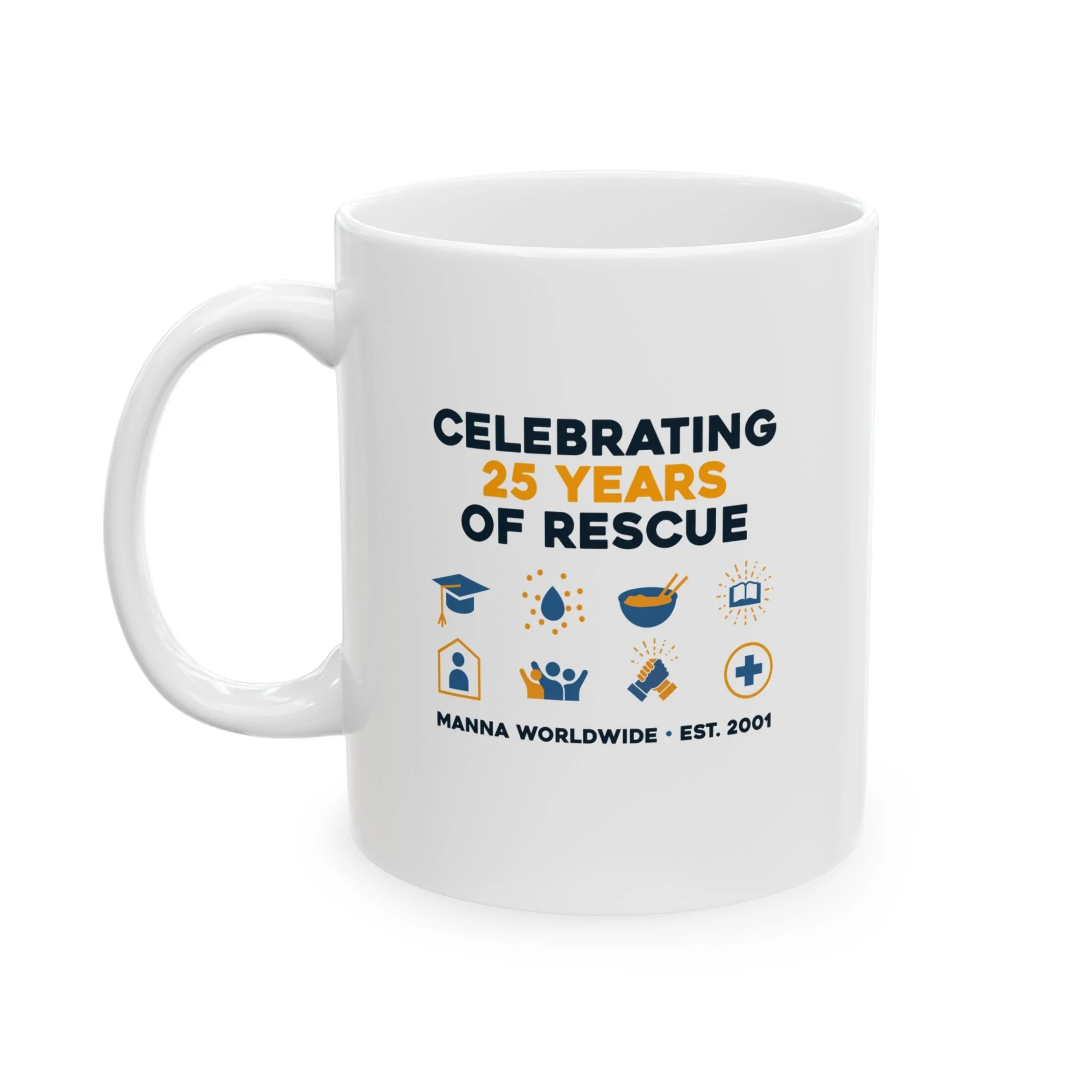 c922cf2f900ddcc056e232c64eeb601d