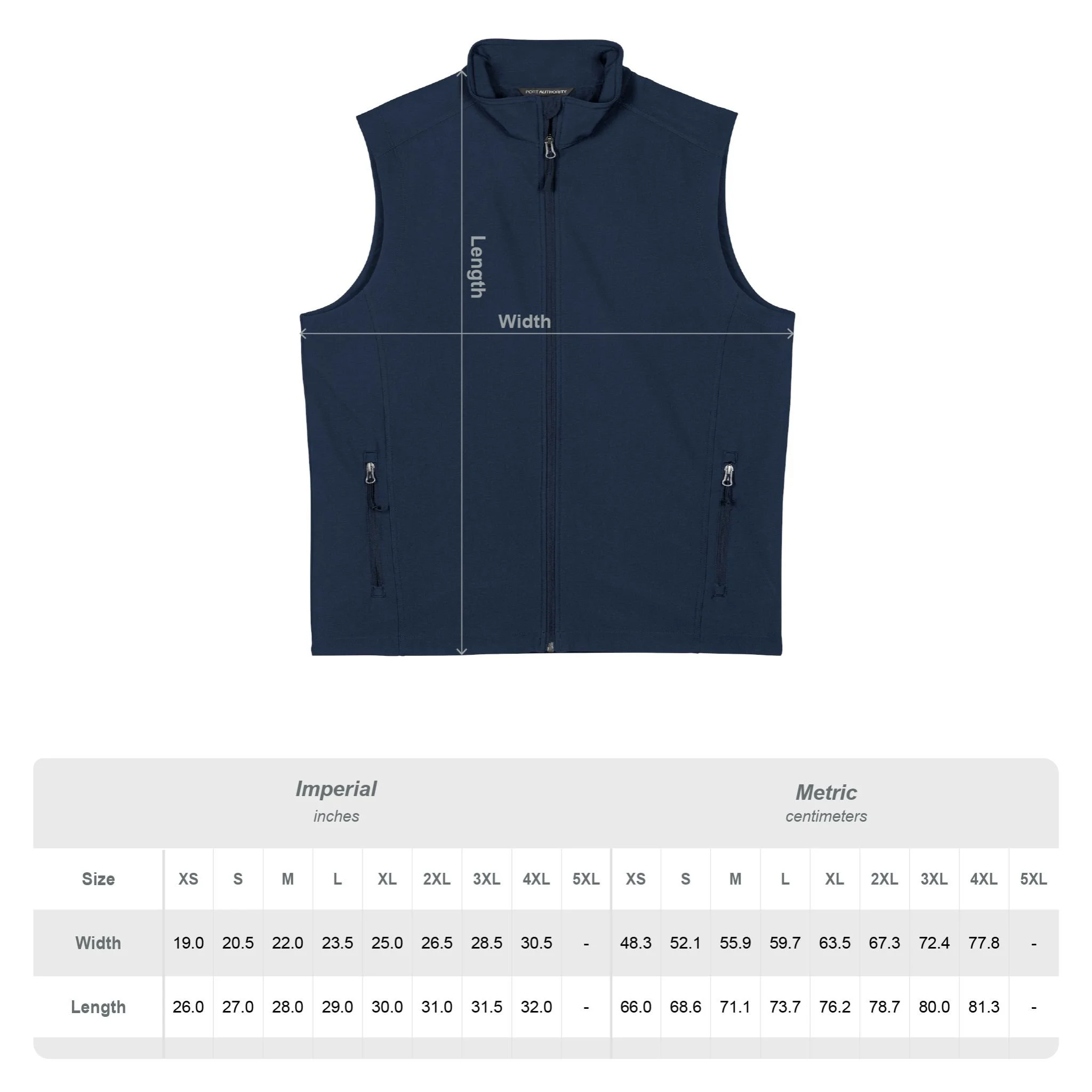 3a1e07effa2e2a3b73357af8cf840716