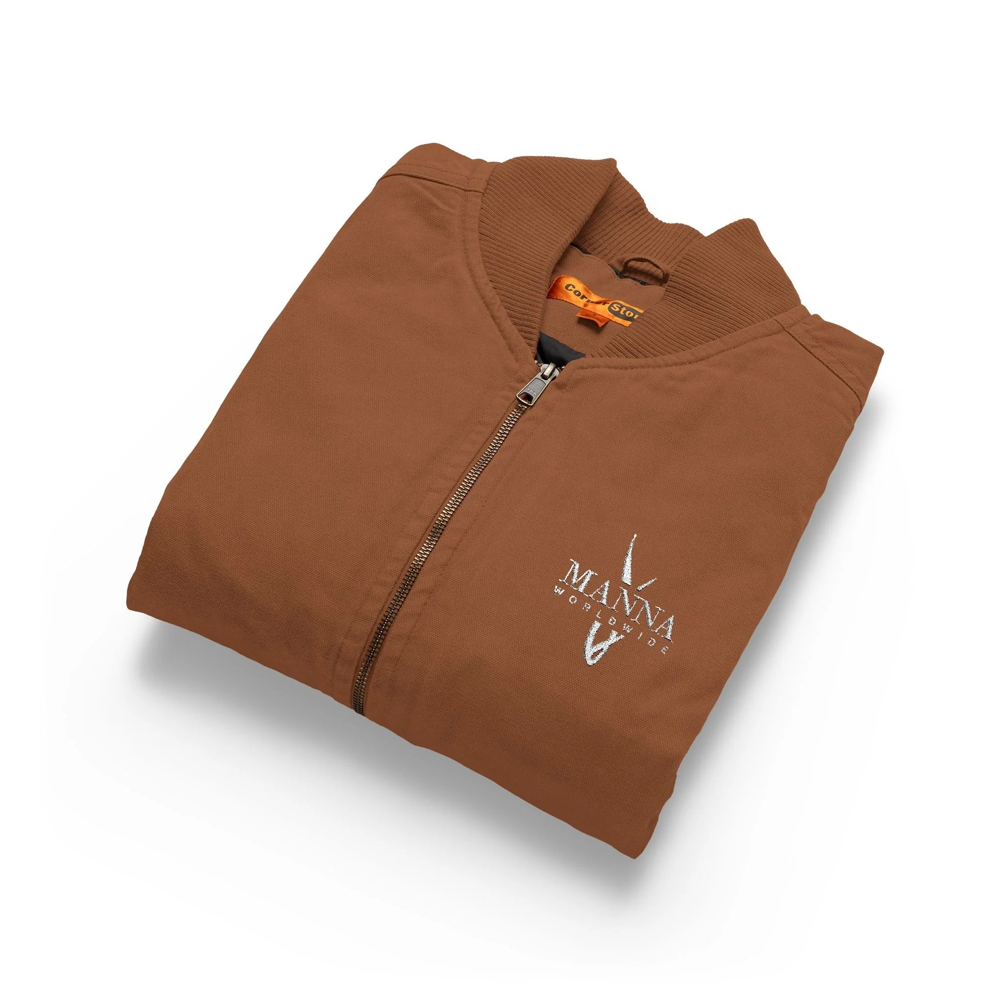 8eca08a4752a10e49b0db87da580409e