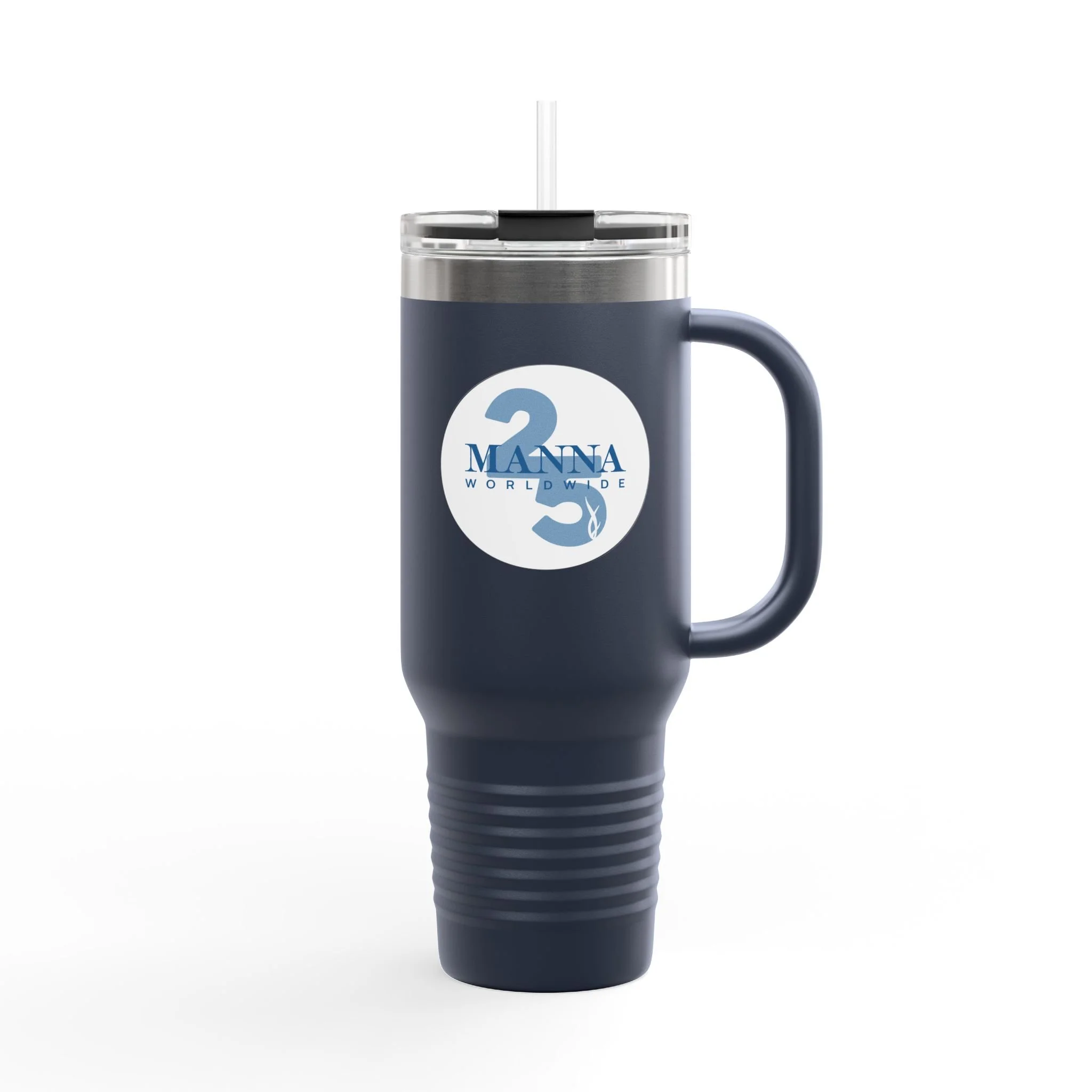 704ebf89eb87f8aa85956d418eb4973d