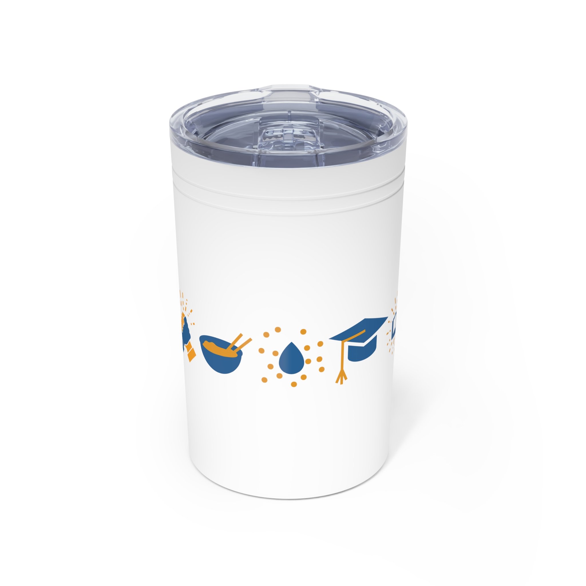 401186c4d82d350cabf3df9a208bc25c