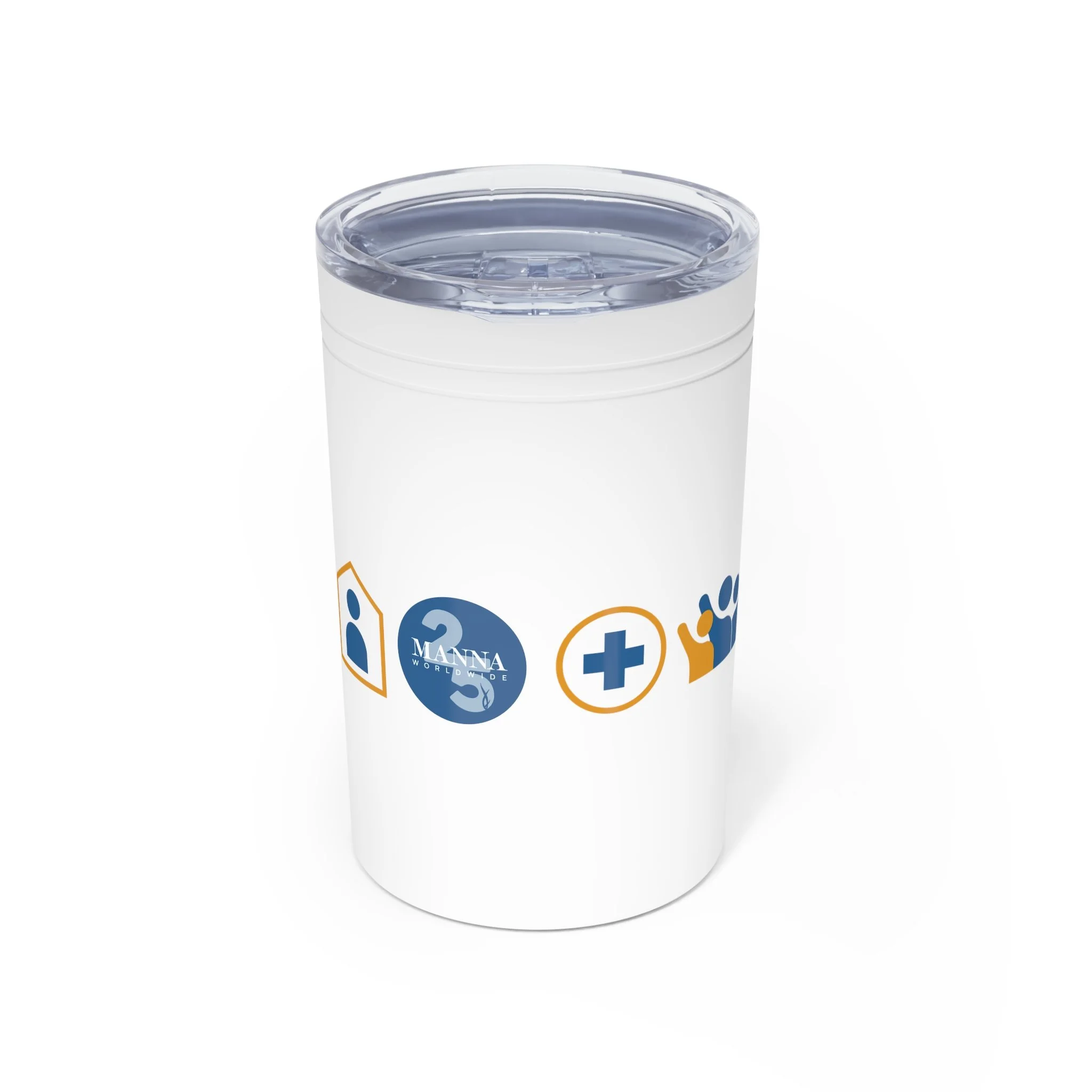 04cd42d4d0786d9e40161012dd5de8ee