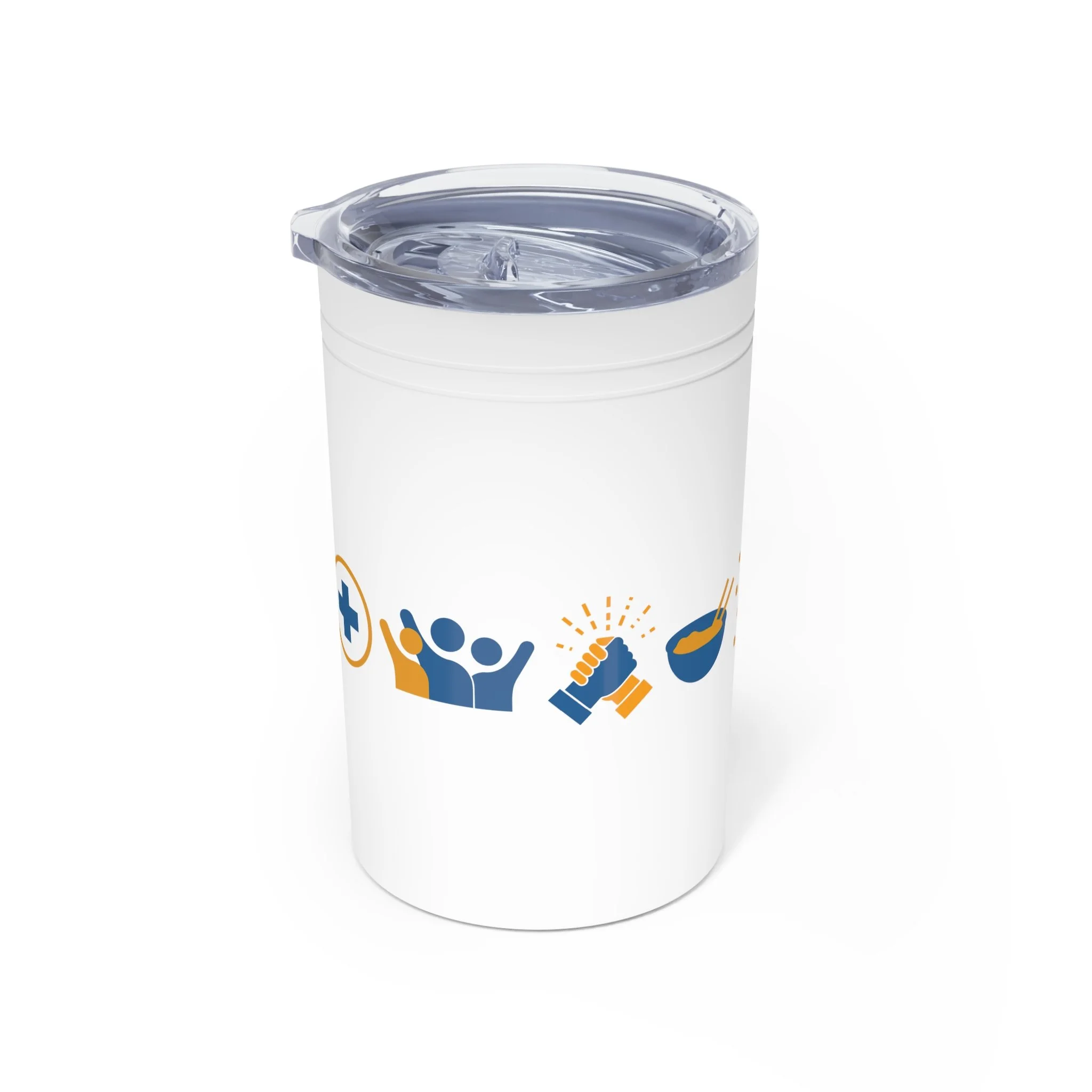 e5c99020e4d7aeb6914cd64e13516fd3