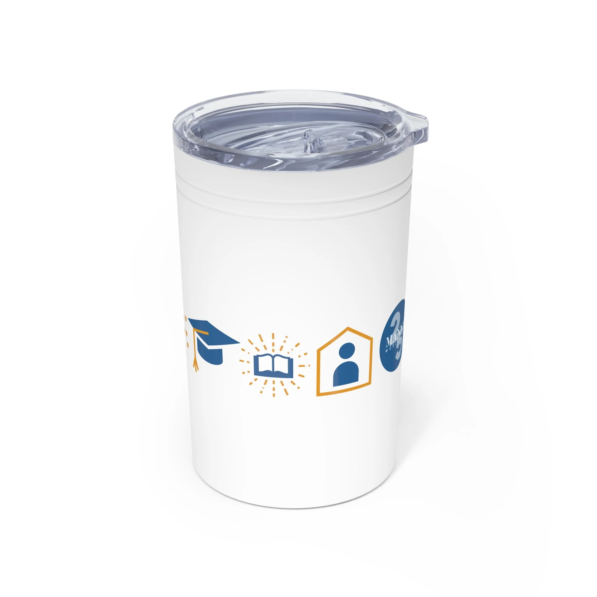 c1ec73f2a6c06f41c6da03e5f1bf319d